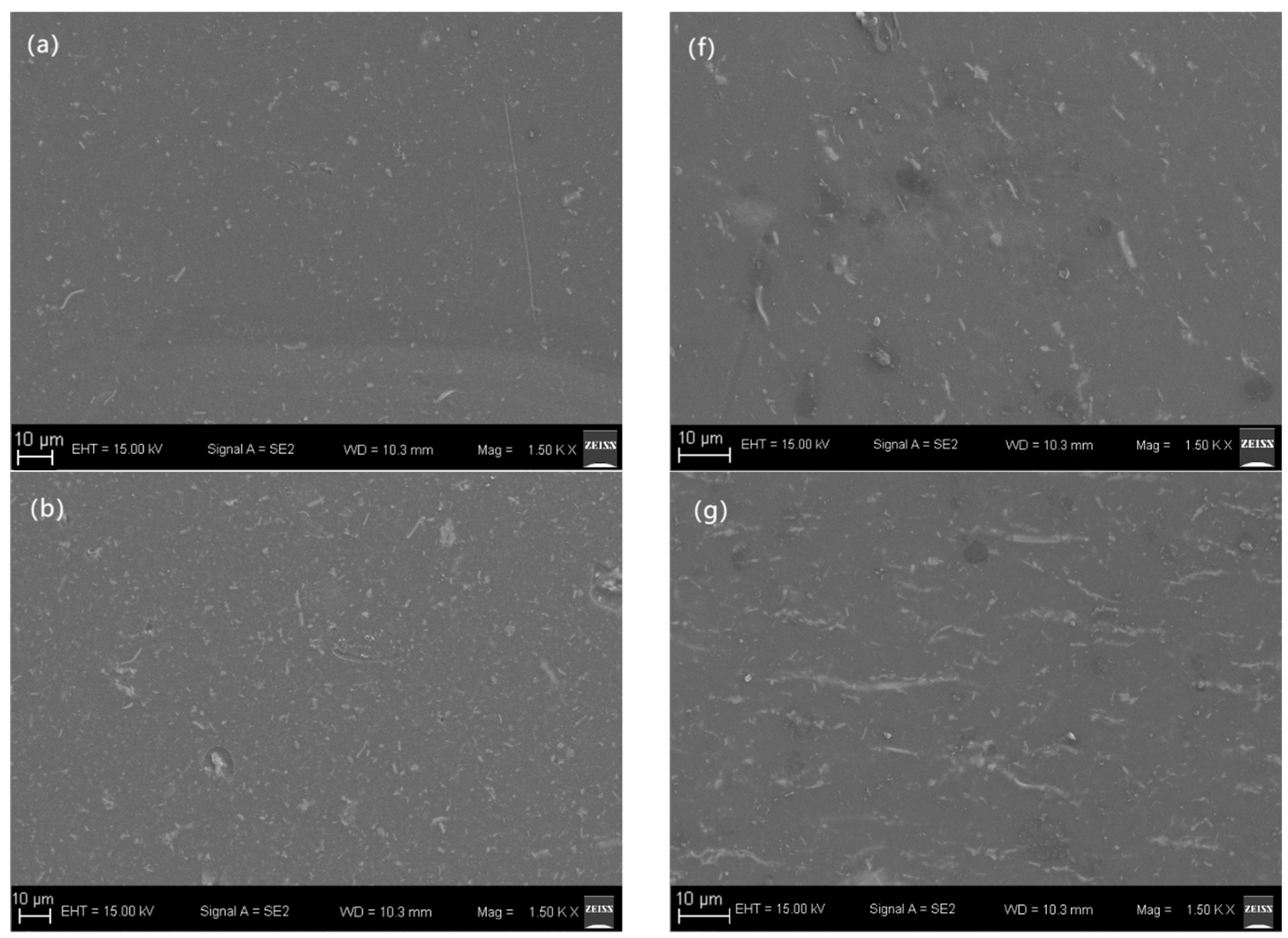 Polymers 15 02688 g006a