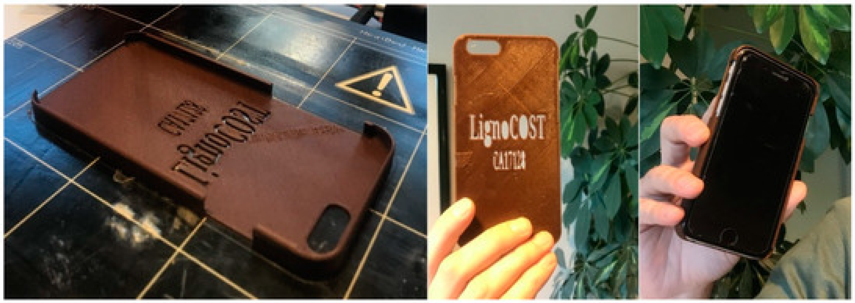 Polymers 15 02692 g003