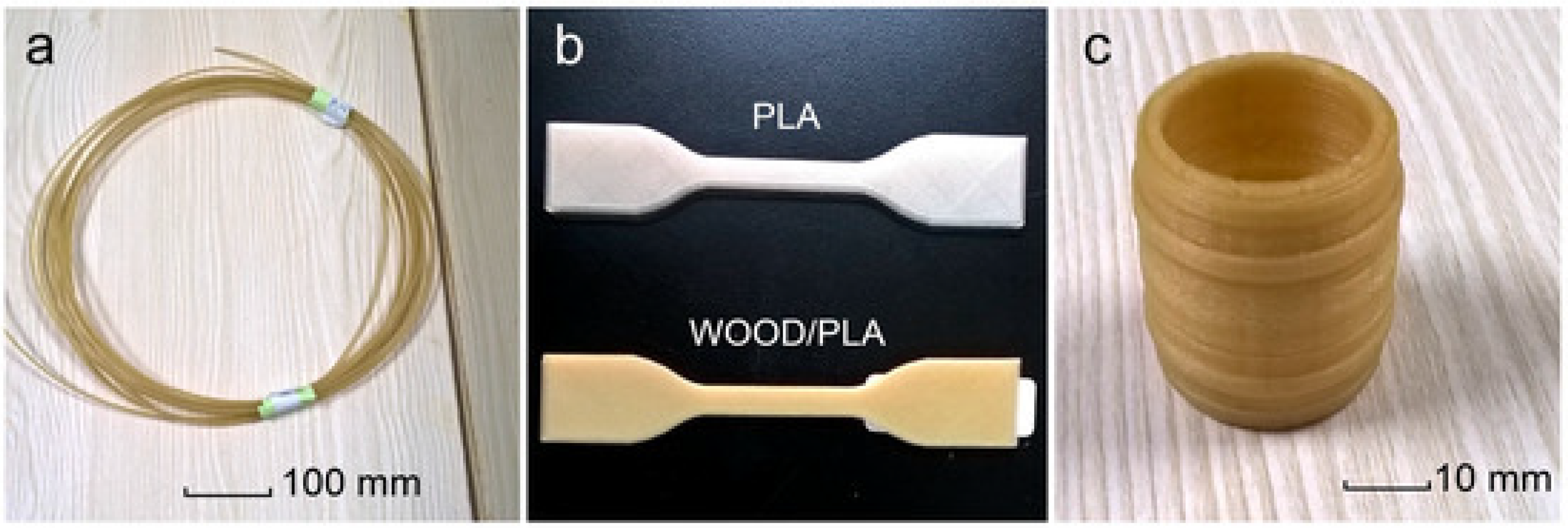 Polymers 15 02692 g004