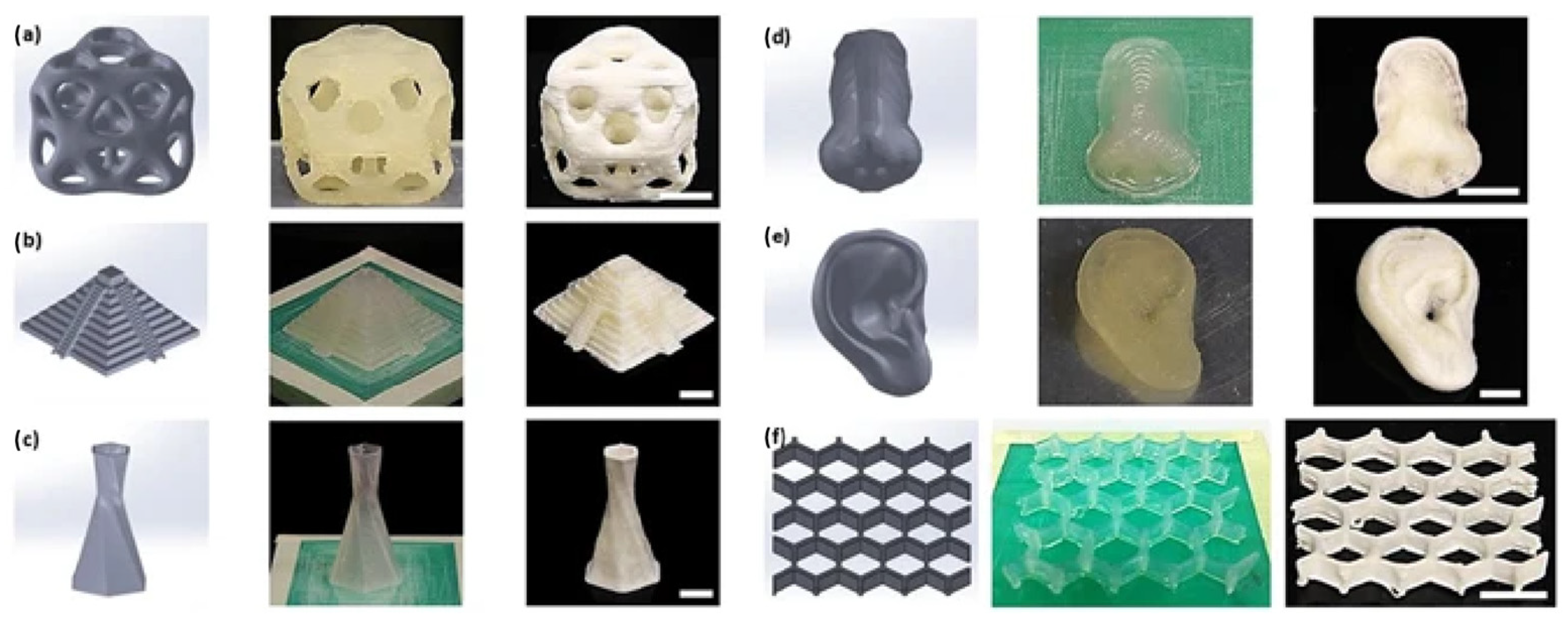 Polymers 15 02692 g005