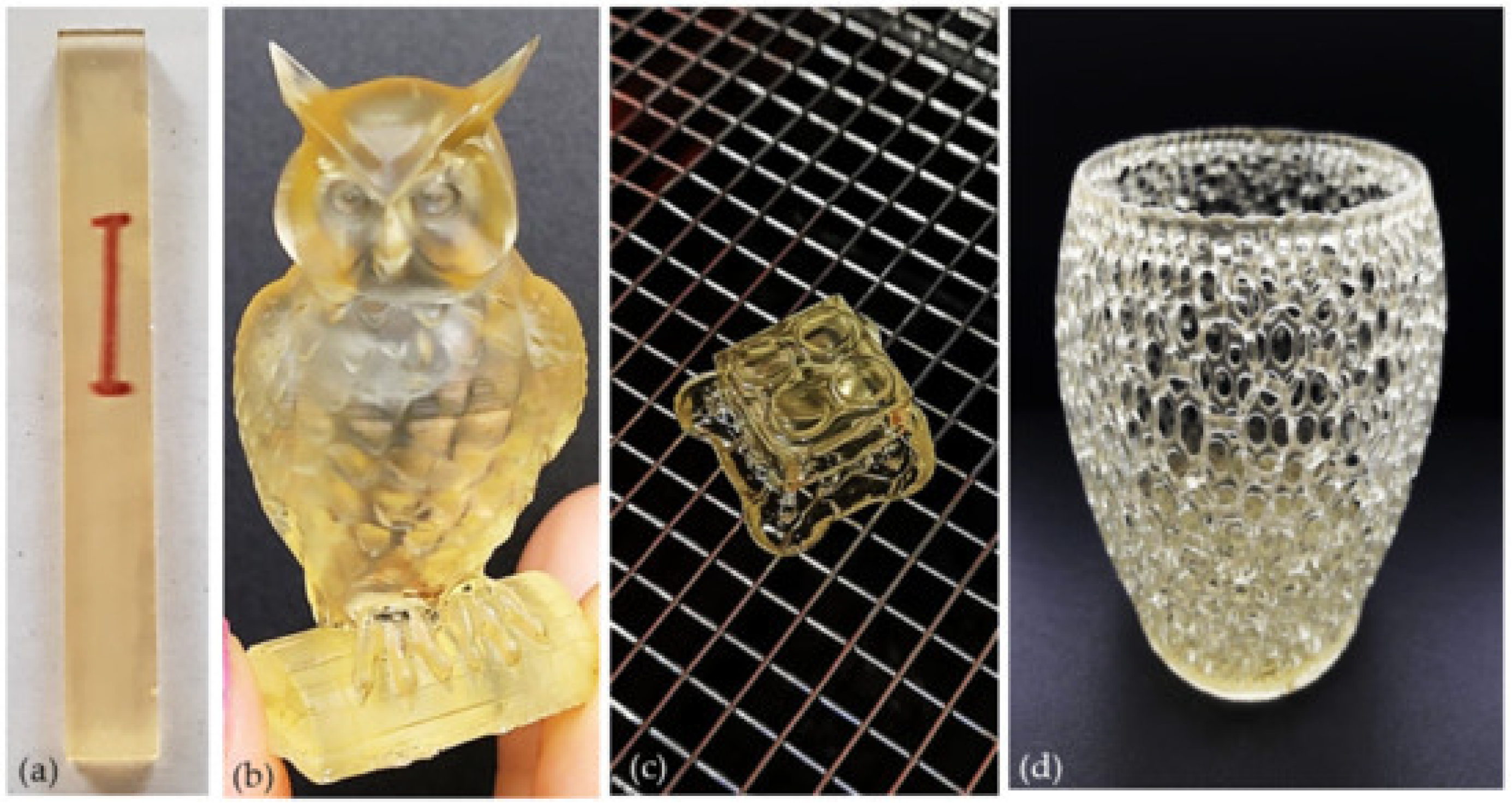 Polymers 15 02692 g006