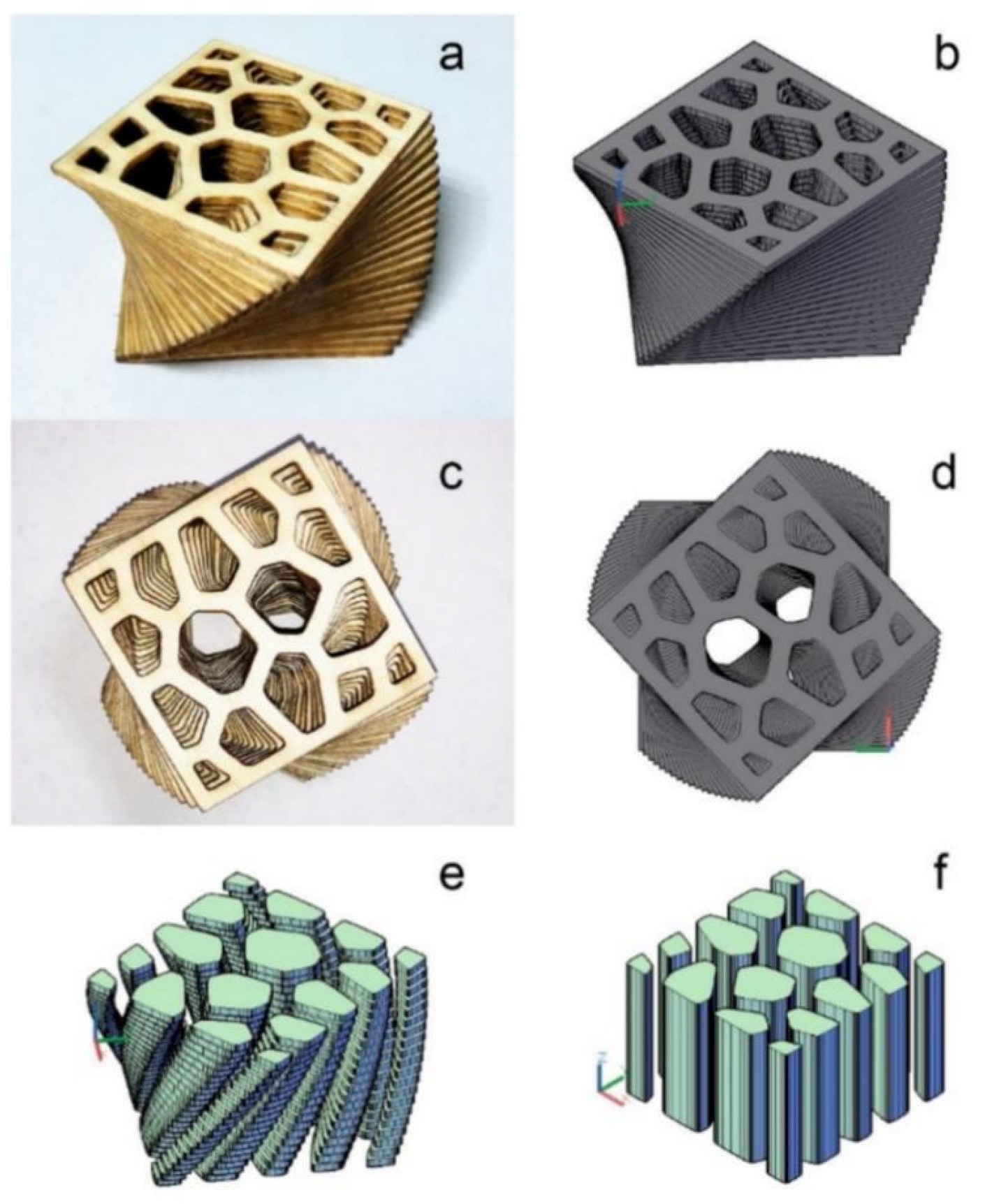 Polymers 15 02692 g007