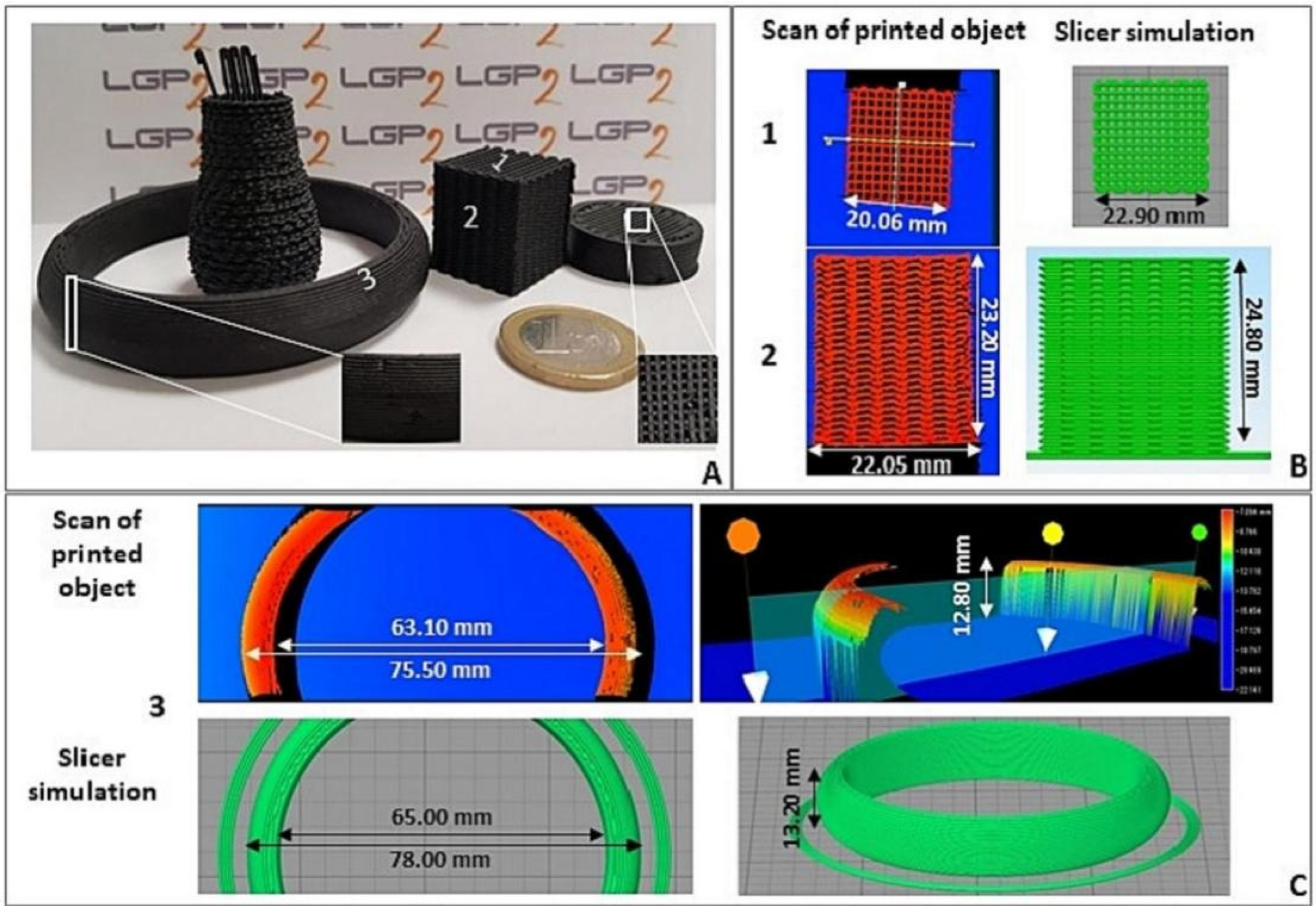 Polymers 15 02692 g008