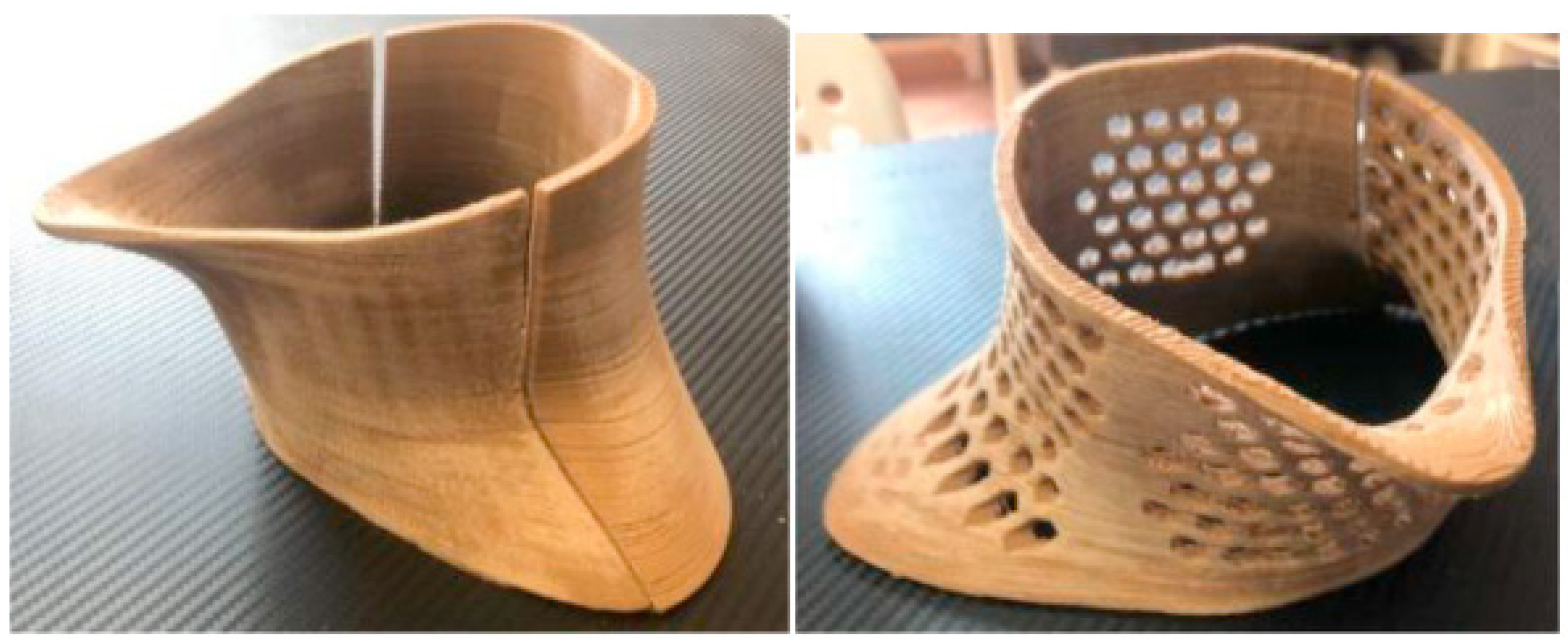 Polymers 15 02692 g010