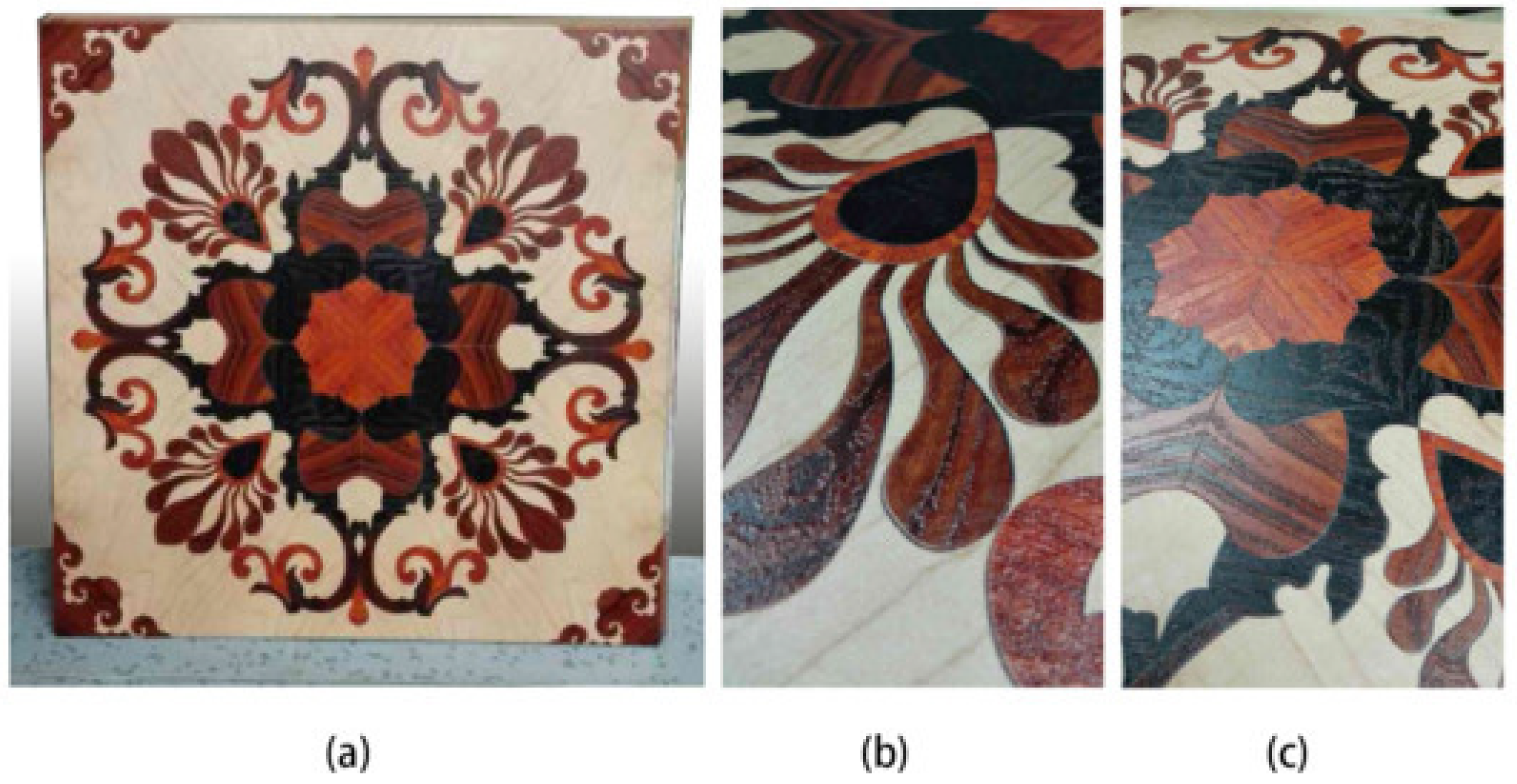 Polymers 15 02692 g014