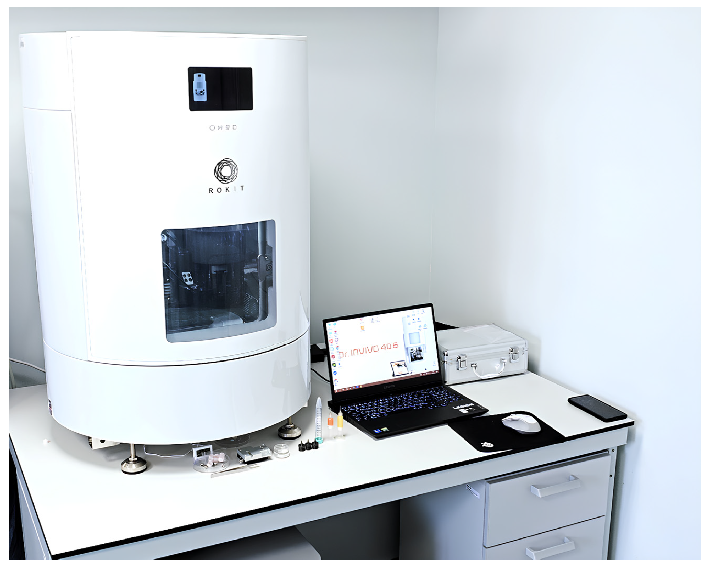 Polymers 15 02695 g004 Polymers 15 02695 g004