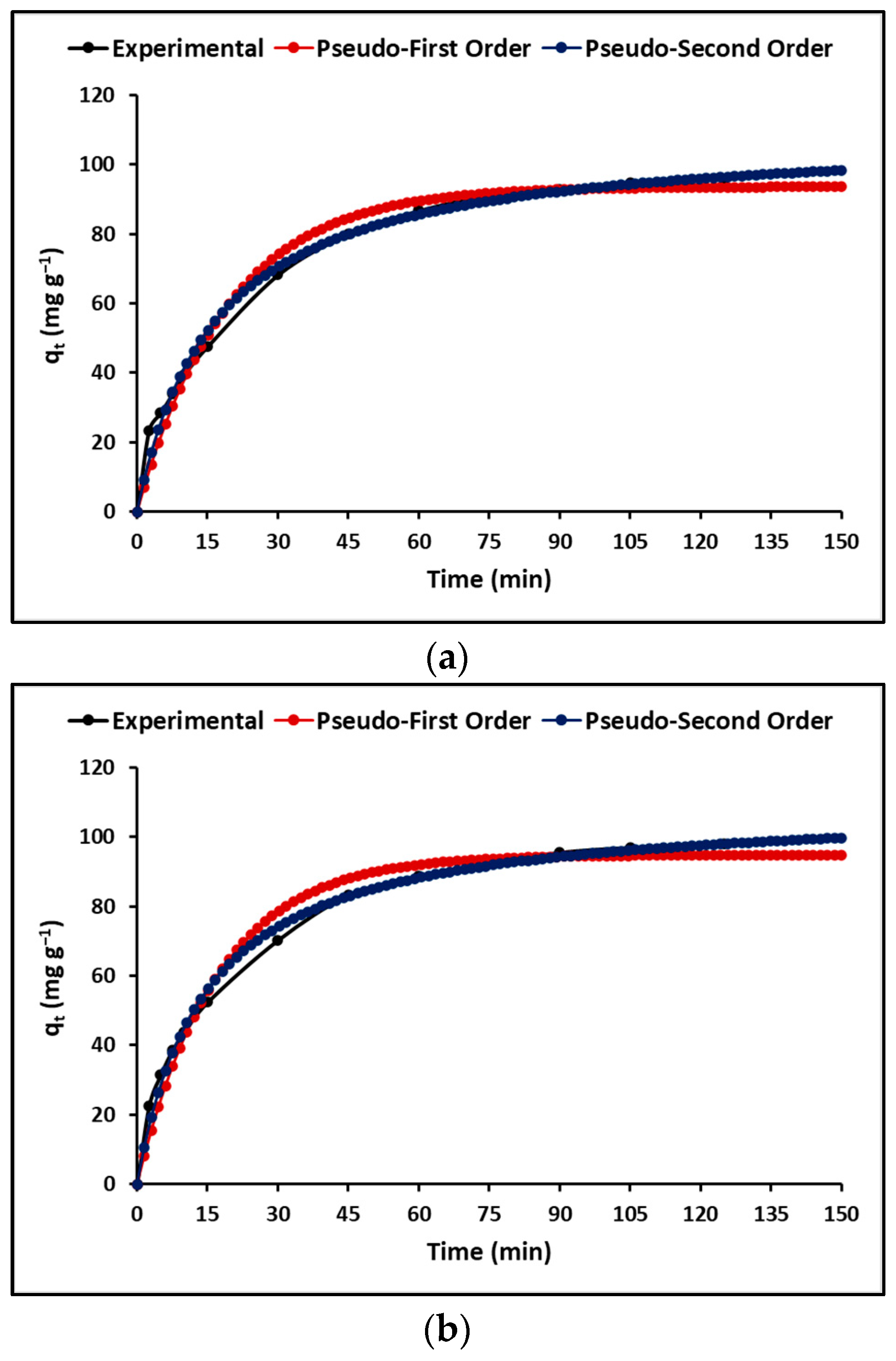 Polymers 15 02697 g008 Polymers 15 02697 g008
