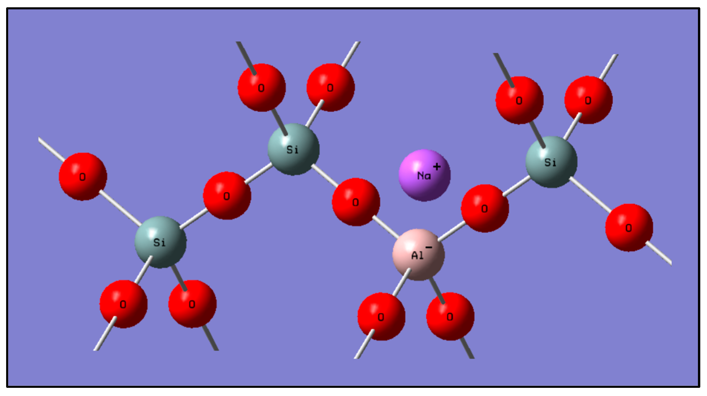 Polymers 15 02697 g013 Polymers 15 02697 g013