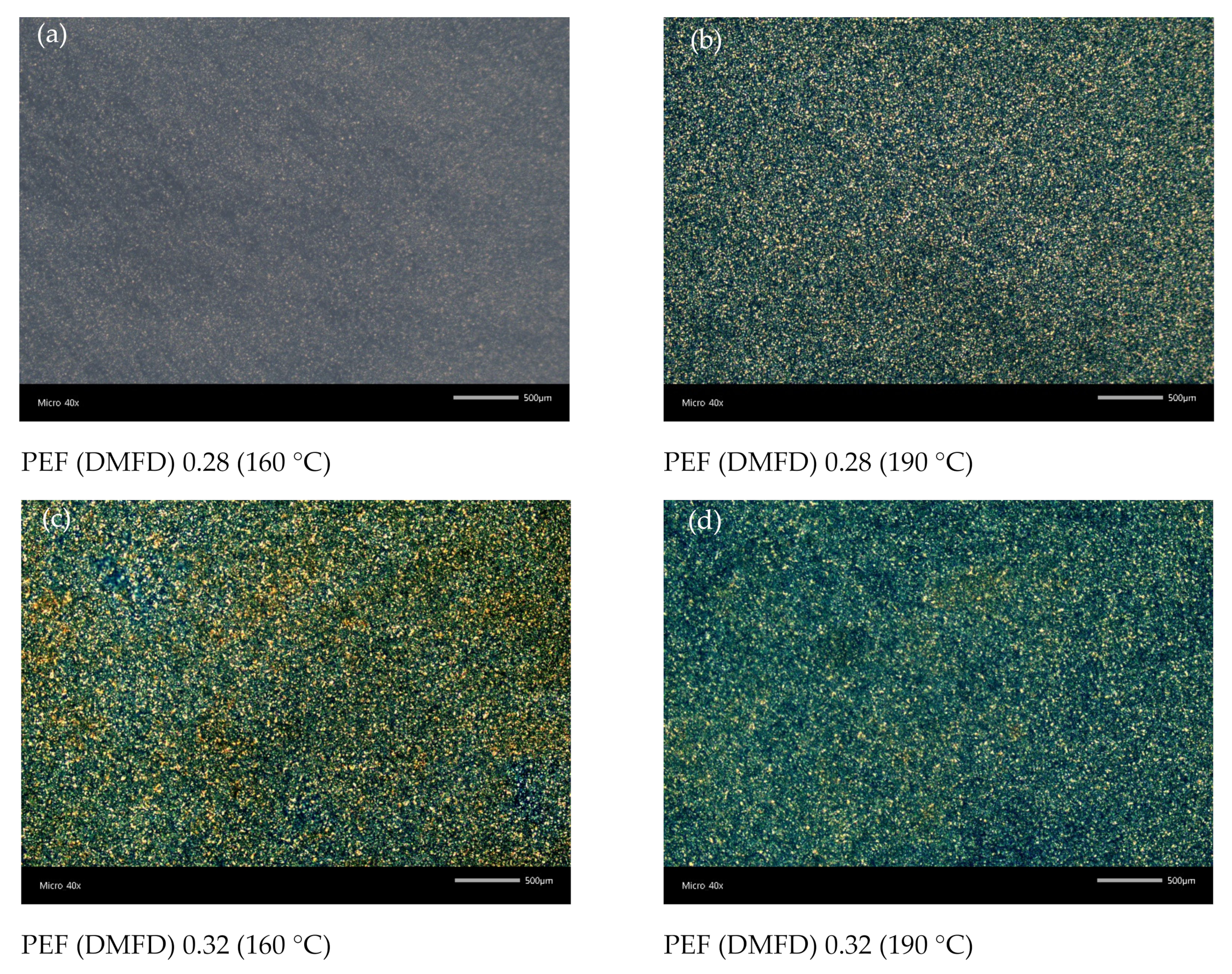 Polymers 15 02707 g012a Polymers 15 02707 g012a