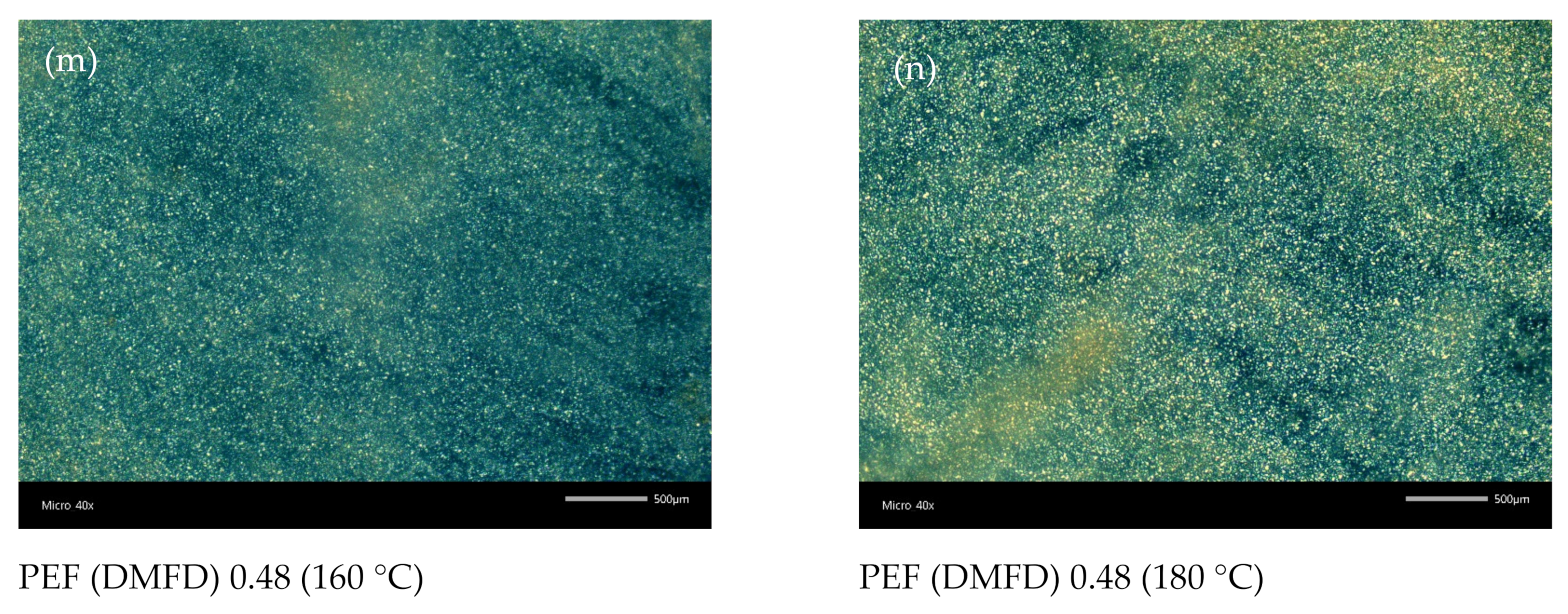 Polymers 15 02707 g012c Polymers 15 02707 g012c