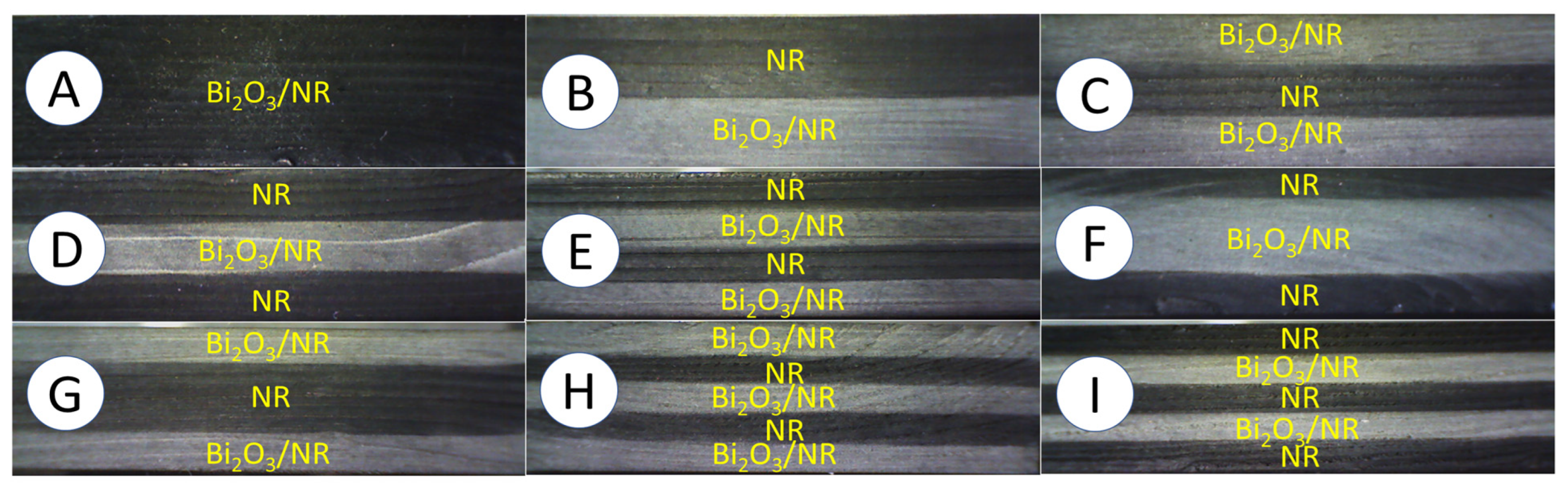 Polymers 15 02717 g001