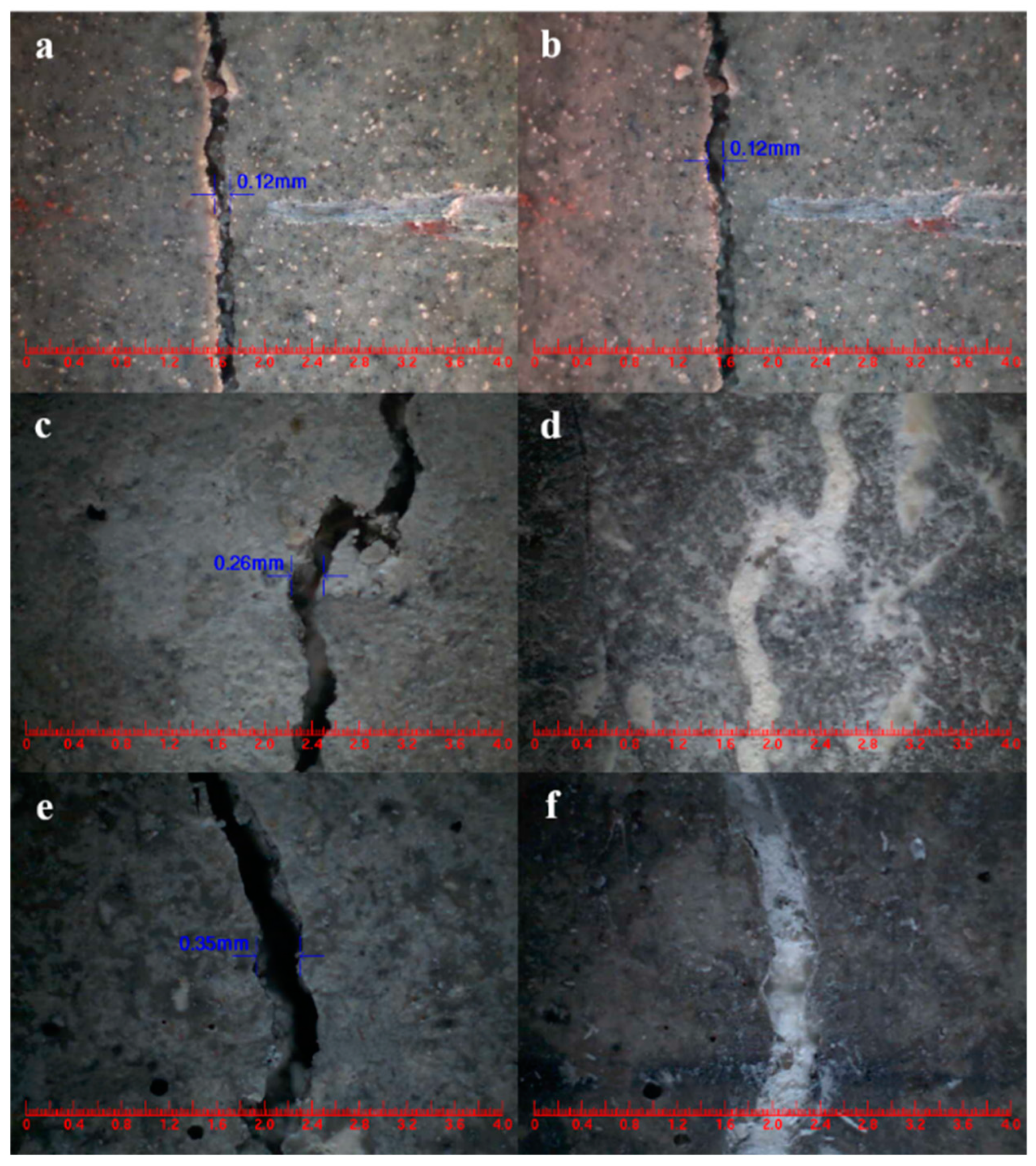 Polymers 15 02718 g028