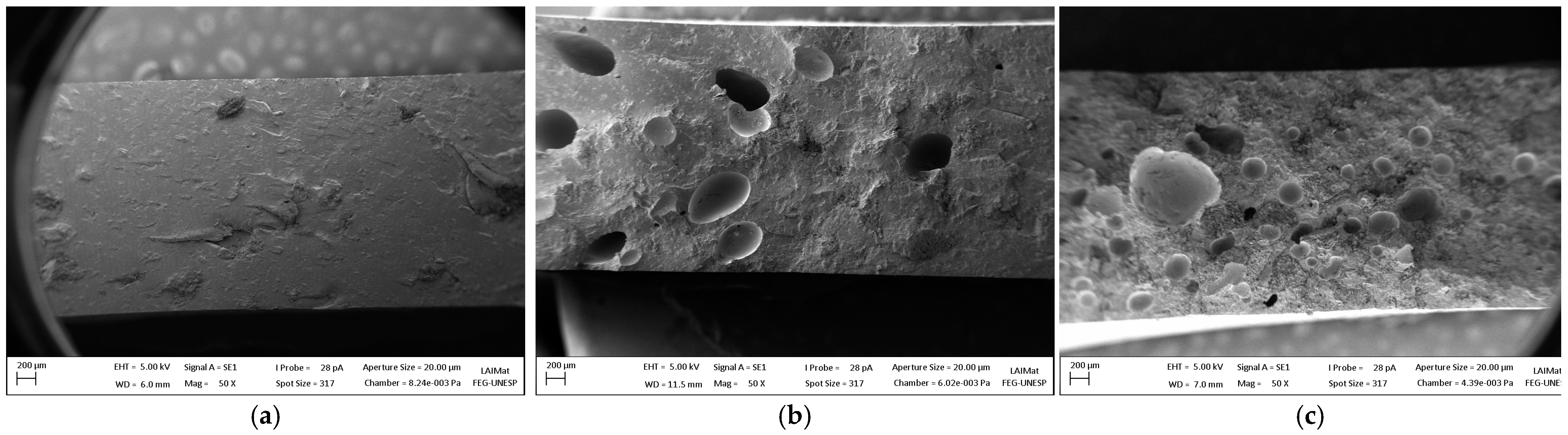 Polymers 15 02719 g009 Polymers 15 02719 g009