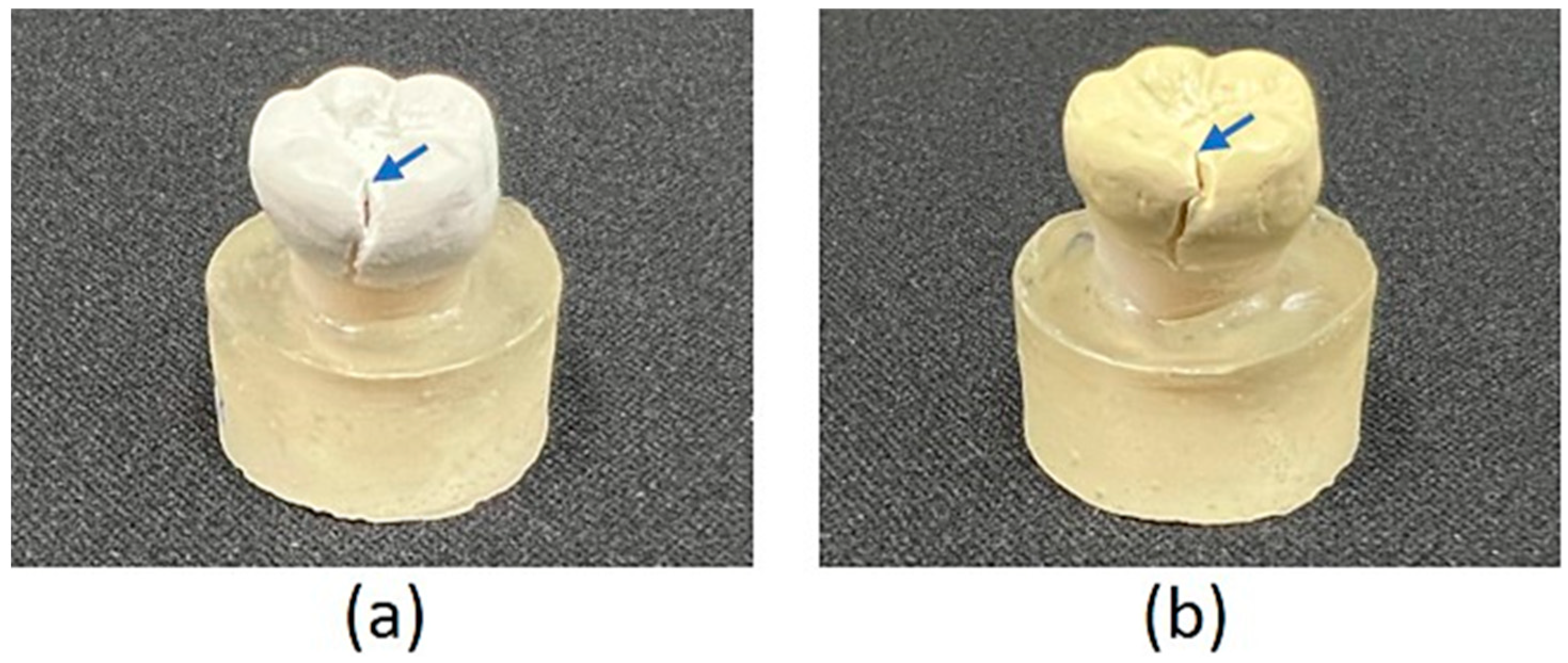 Polymers 15 02720 g005 Polymers 15 02720 g005