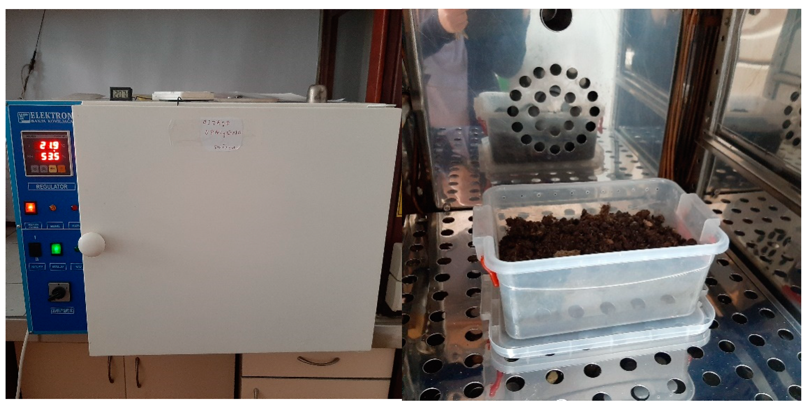 Polymers 15 02729 g002