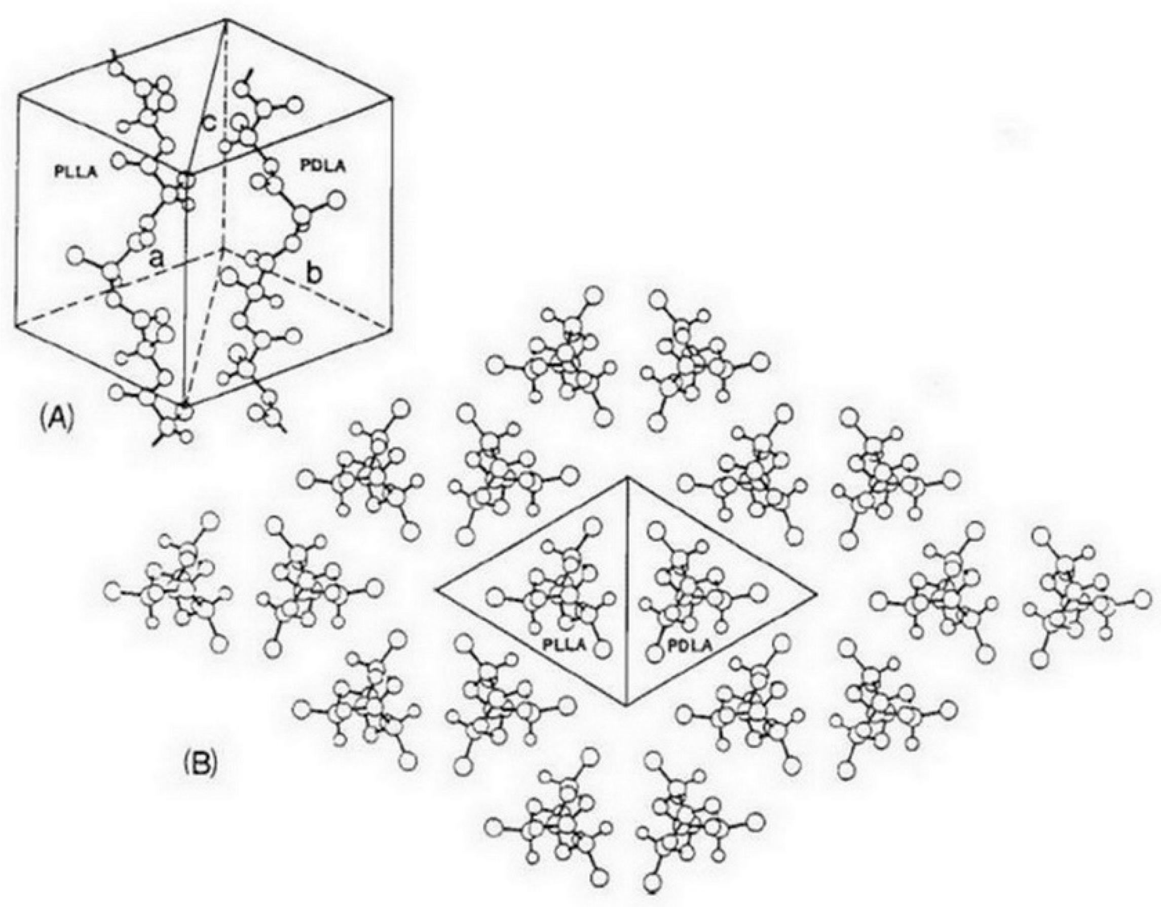 Polymers 15 02730 g001