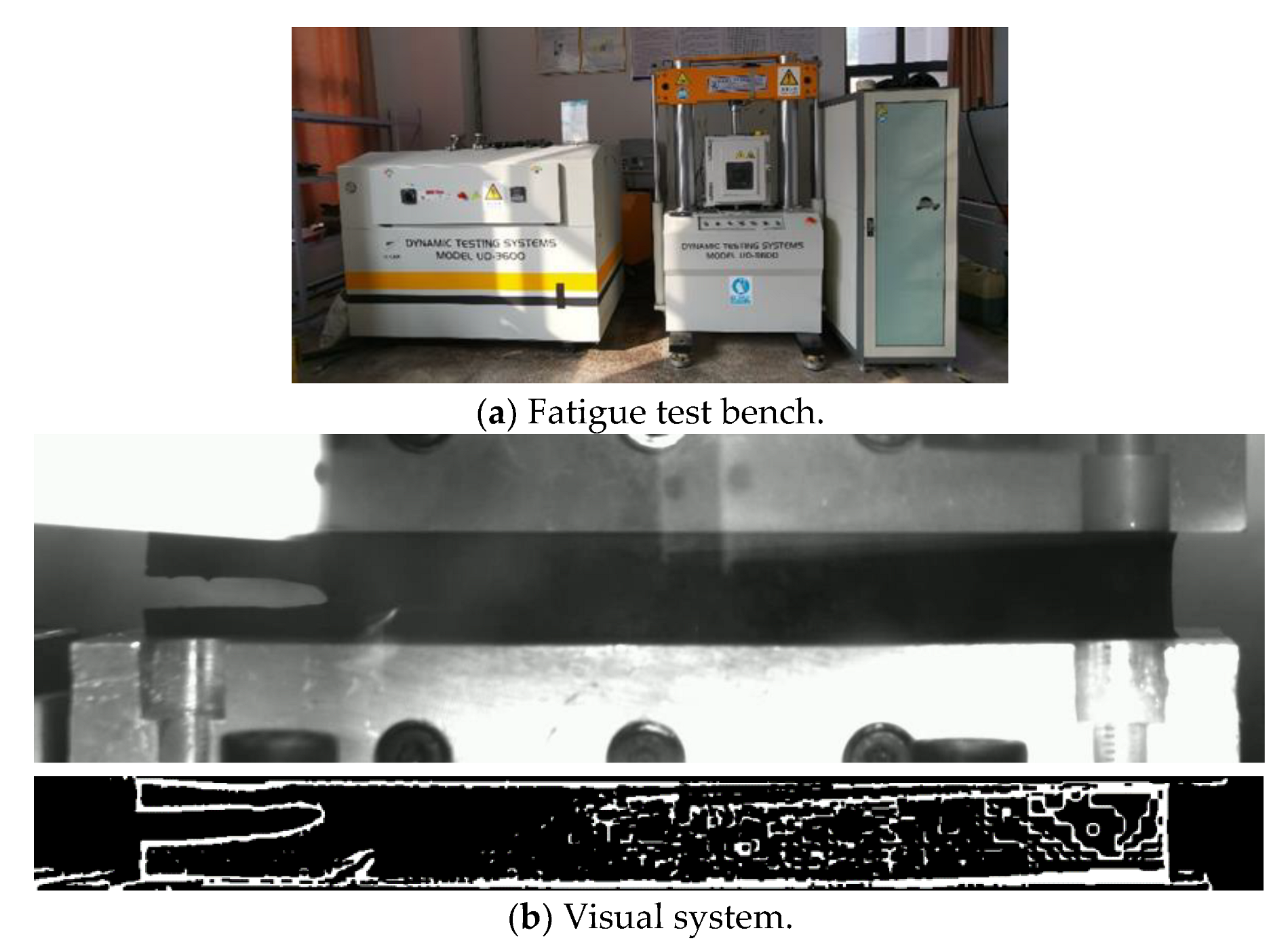 Polymers 15 02746 g013 Polymers 15 02746 g013