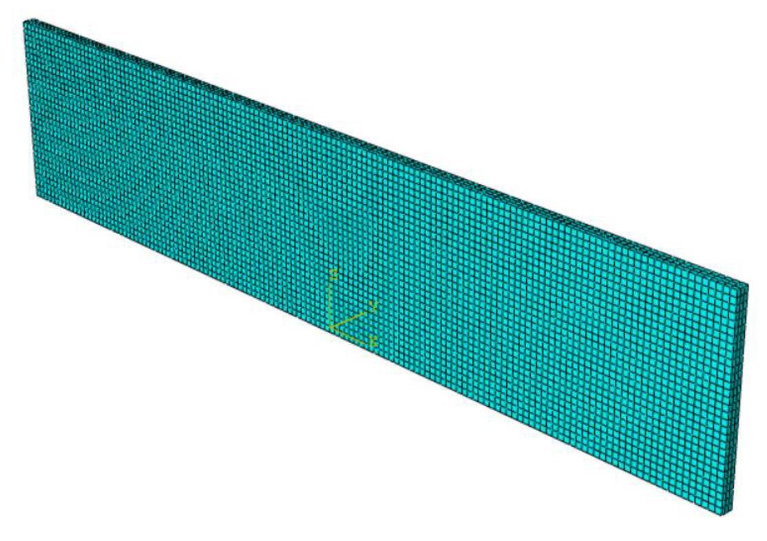 Polymers 15 02746 g015 Polymers 15 02746 g015