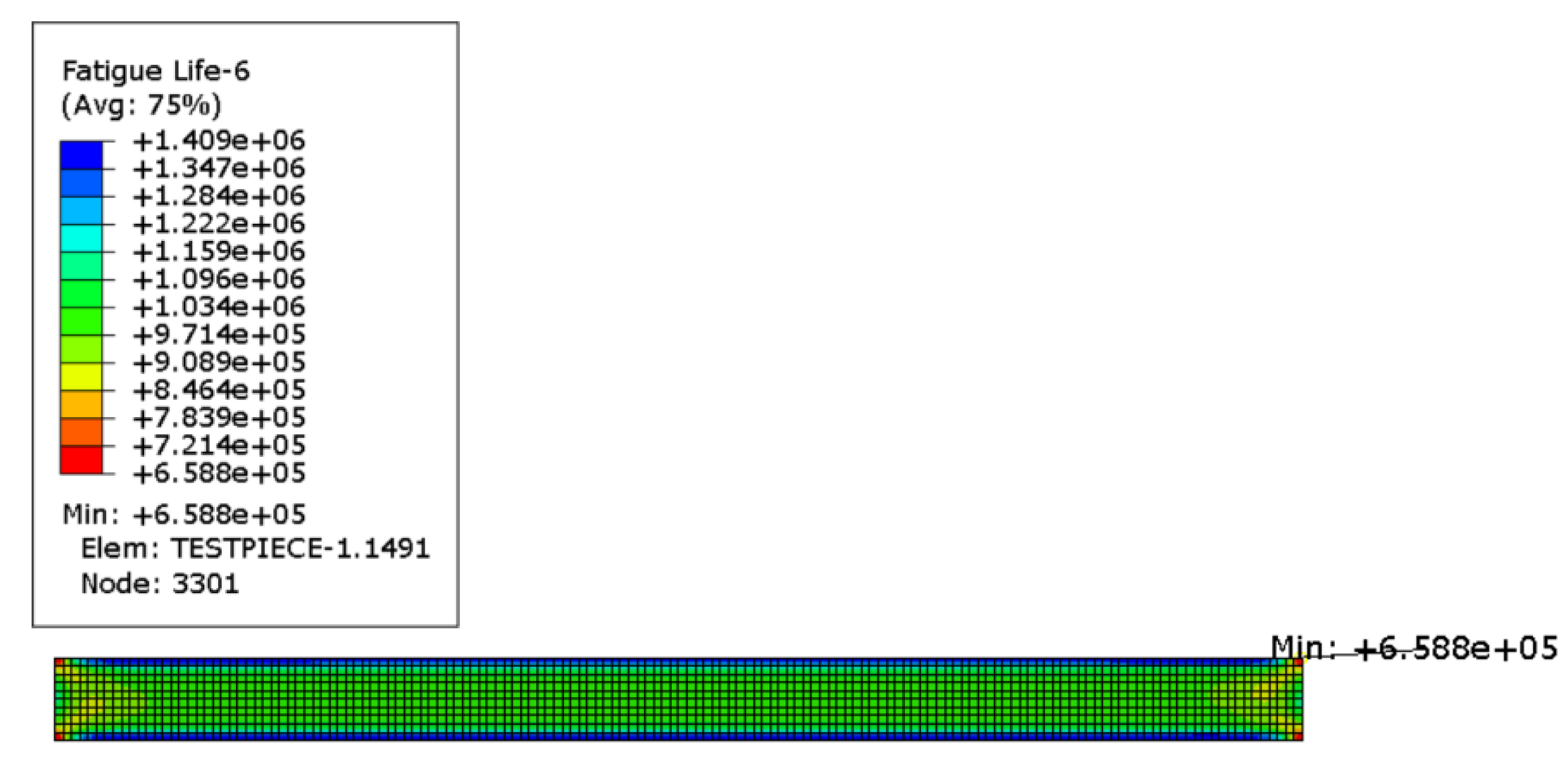 Polymers 15 02746 g026 Polymers 15 02746 g026