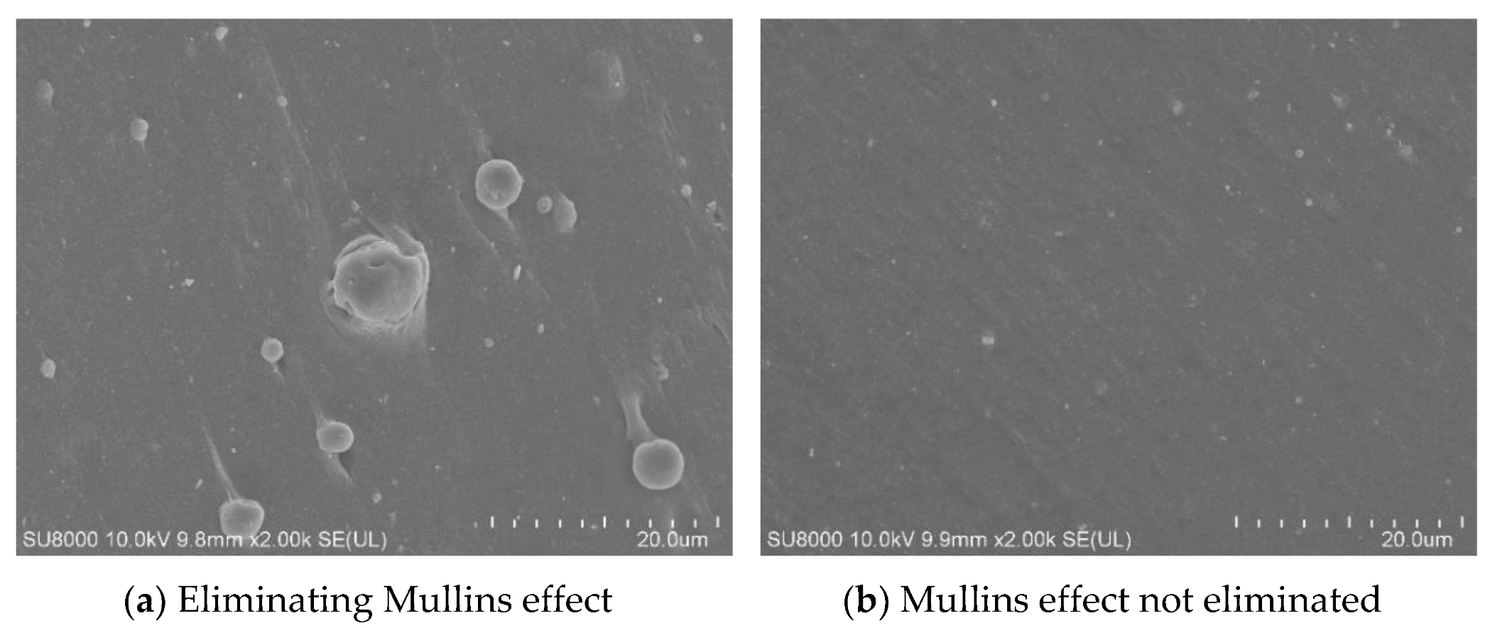 Polymers 15 02746 g033 Polymers 15 02746 g033