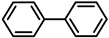 Polymers 15 02748 i003 Polymers 15 02748 i003