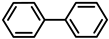 Polymers 15 02748 i005 Polymers 15 02748 i005