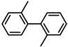 Polymers 15 02748 i011 Polymers 15 02748 i011