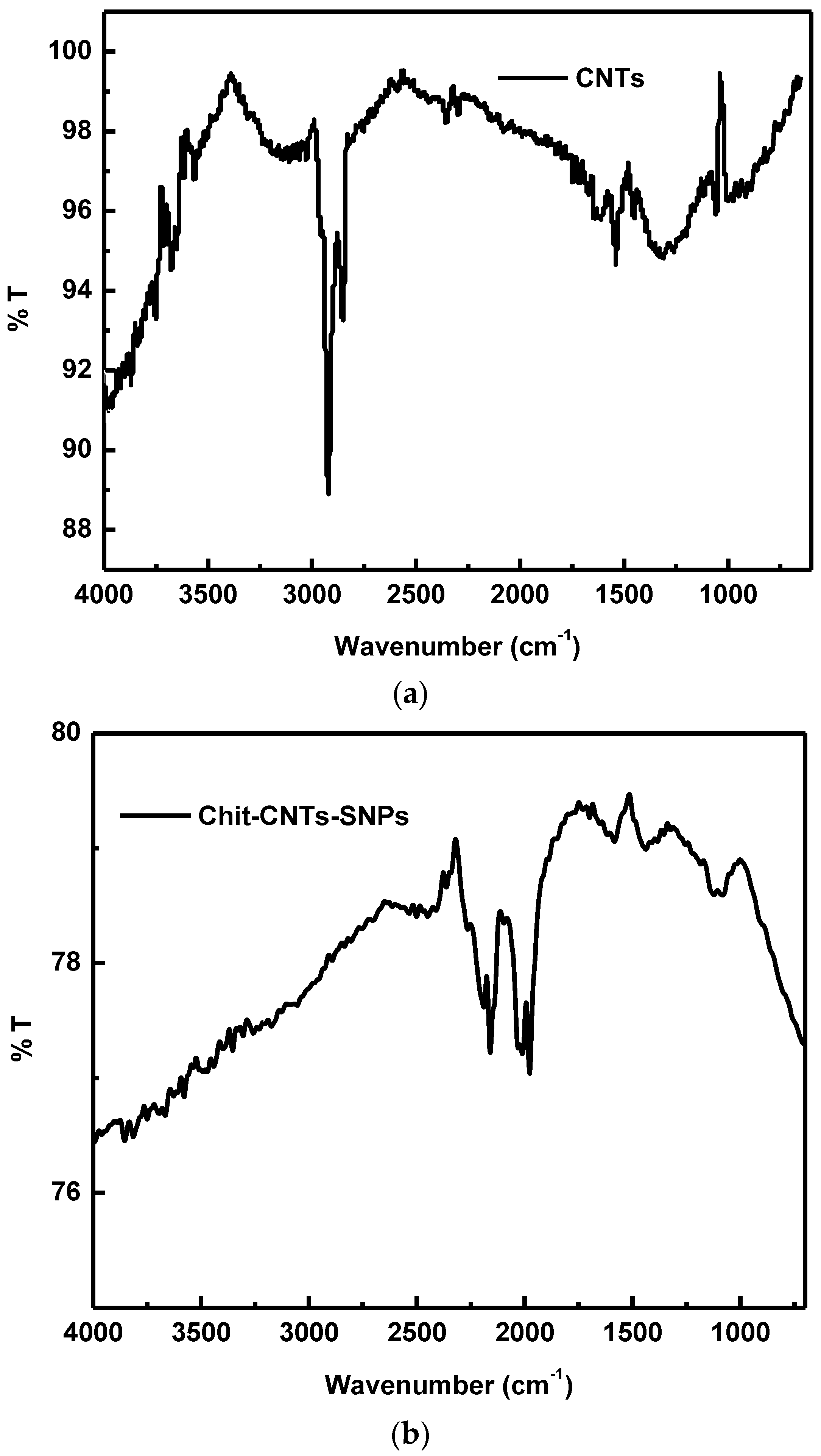 Polymers 15 02759 g004