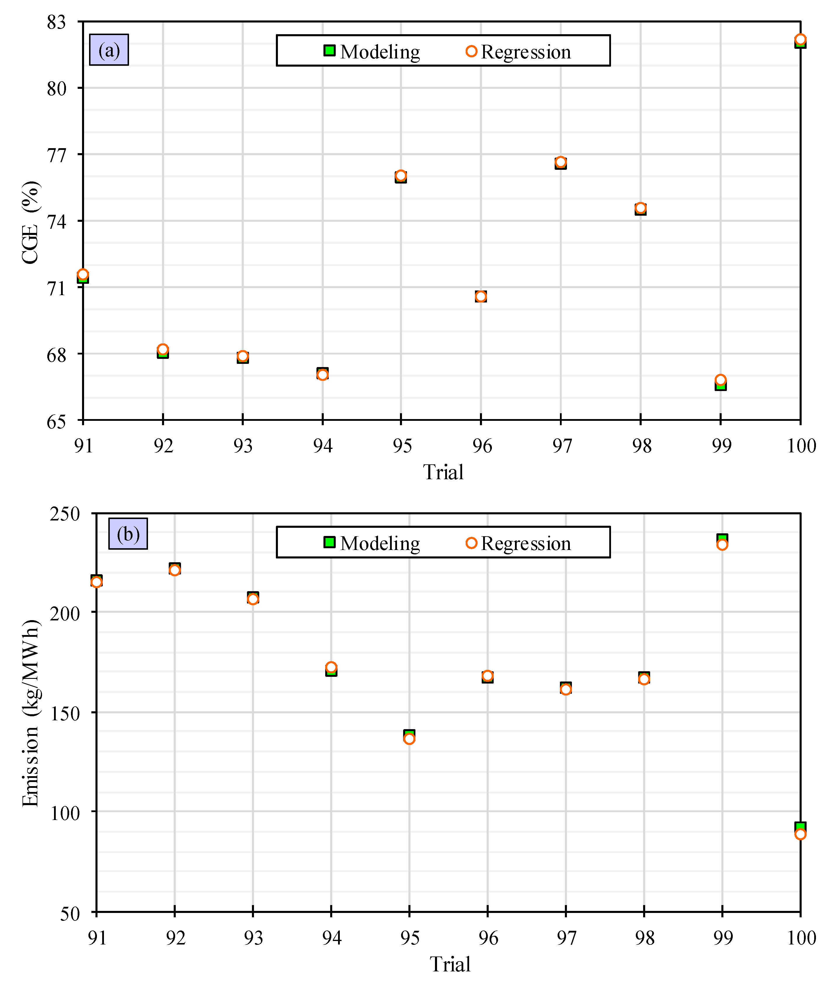 Polymers 15 02767 g007