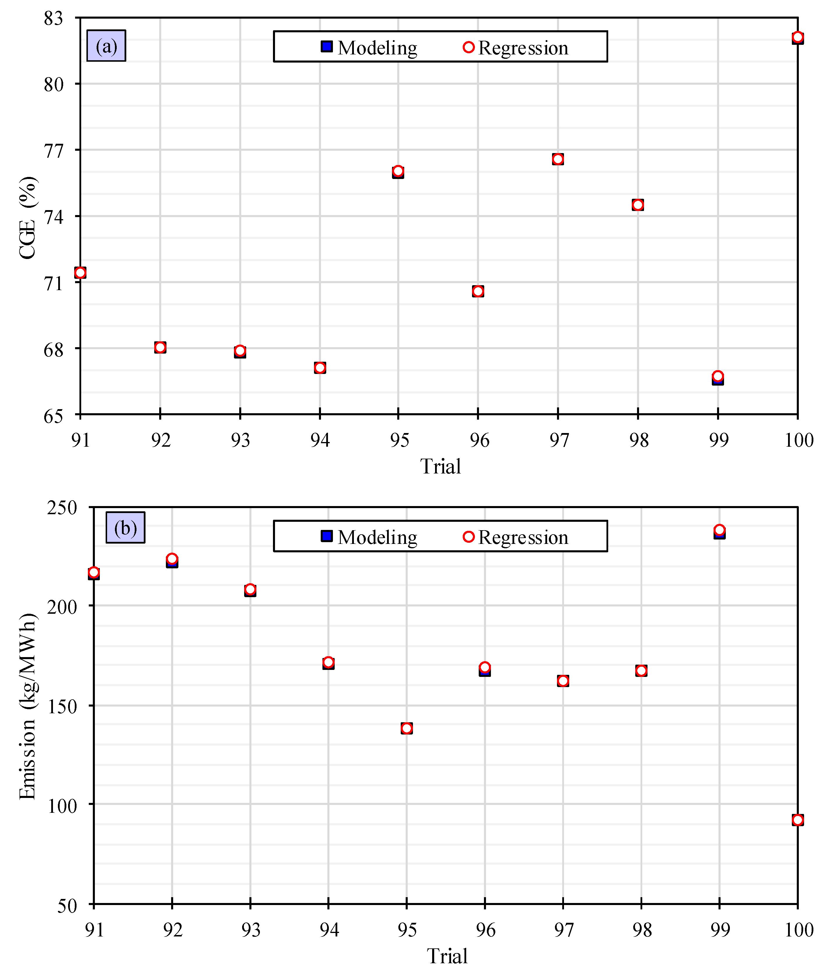 Polymers 15 02767 g008