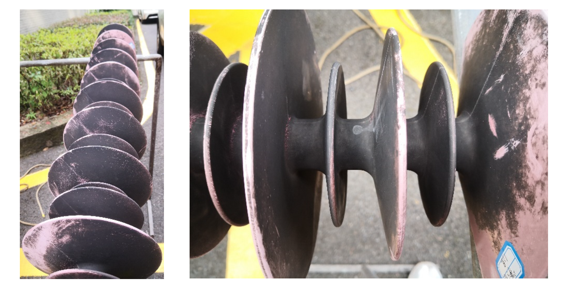 Polymers 15 02772 g002 Polymers 15 02772 g002