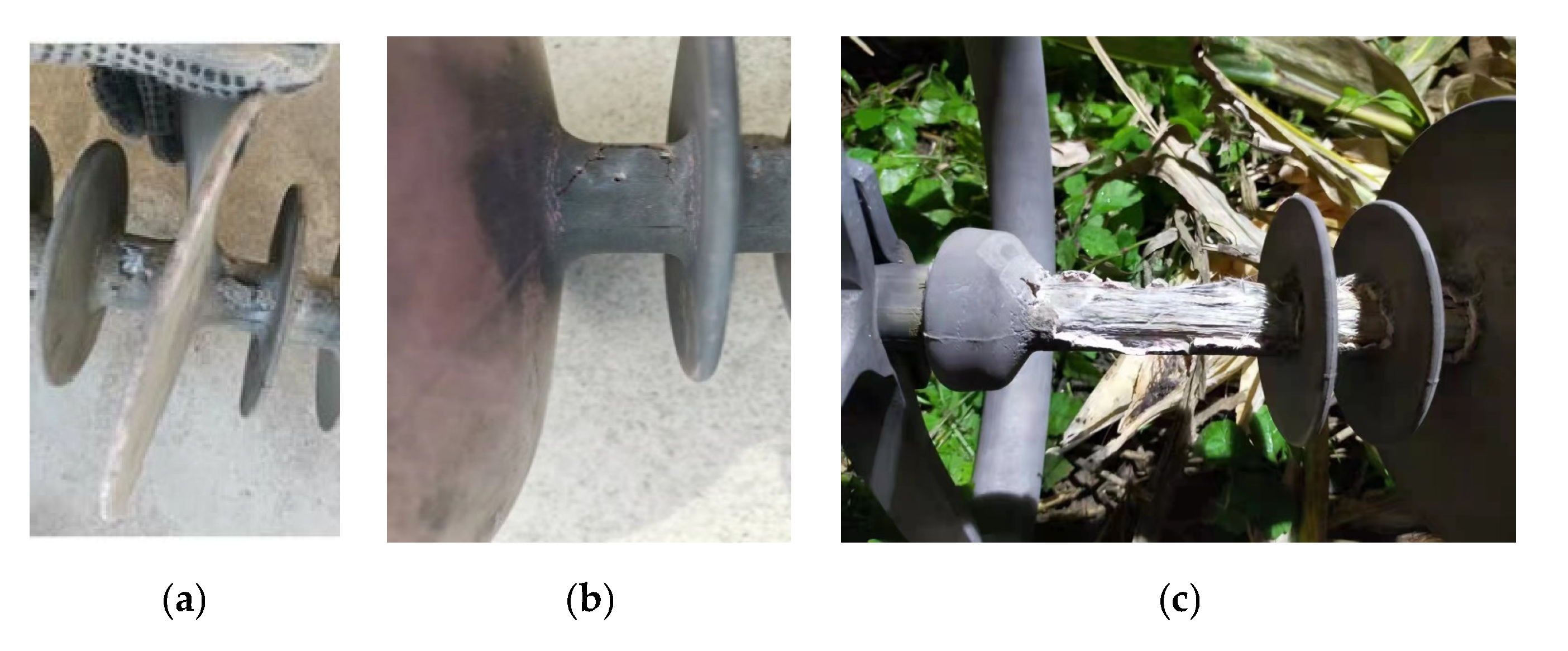 Polymers 15 02772 g003 Polymers 15 02772 g003