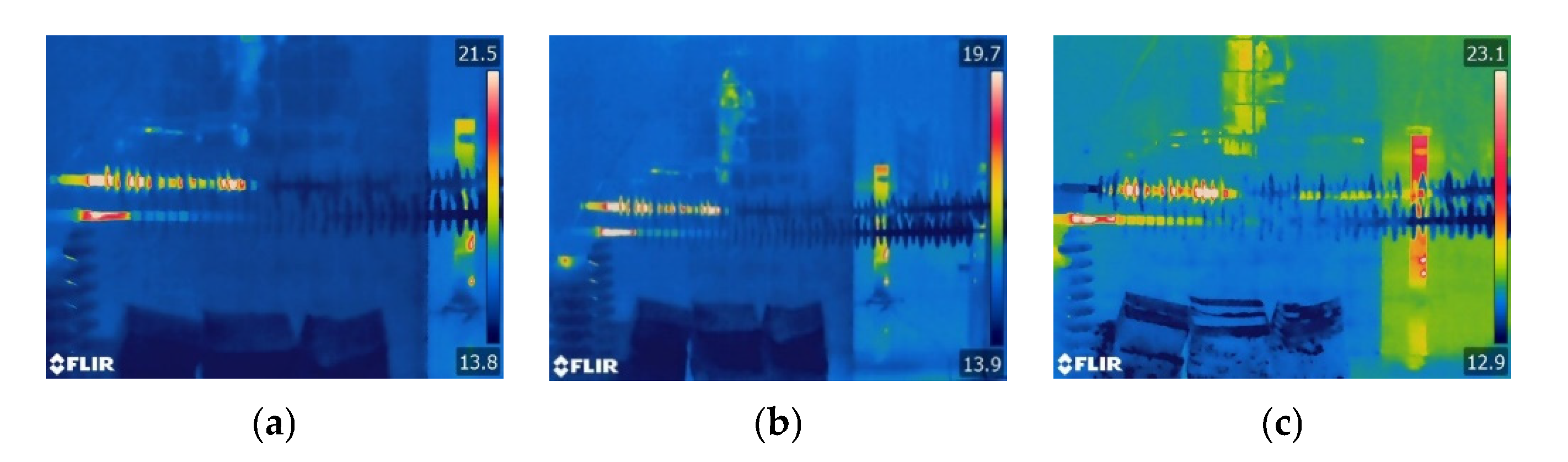 Polymers 15 02772 g006 Polymers 15 02772 g006