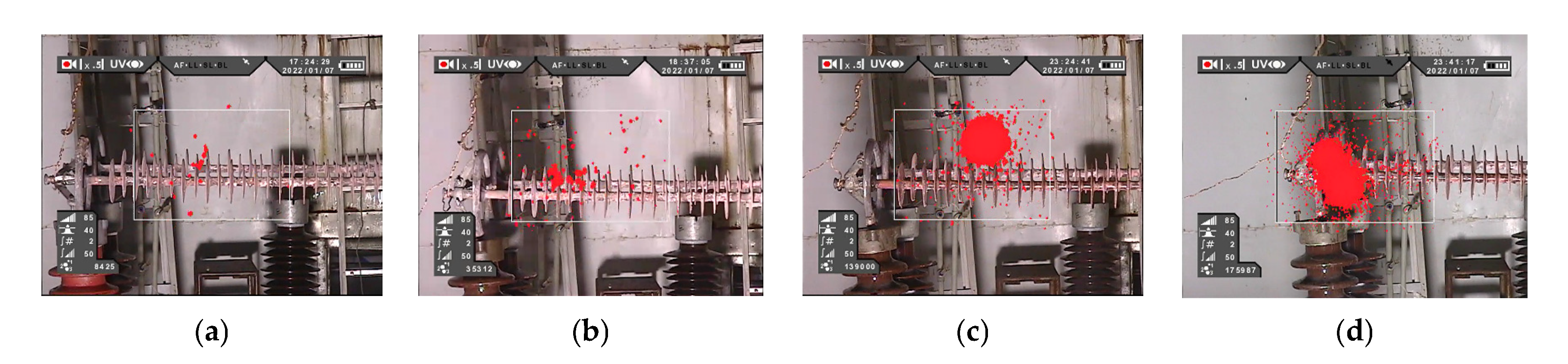 Polymers 15 02772 g009 Polymers 15 02772 g009
