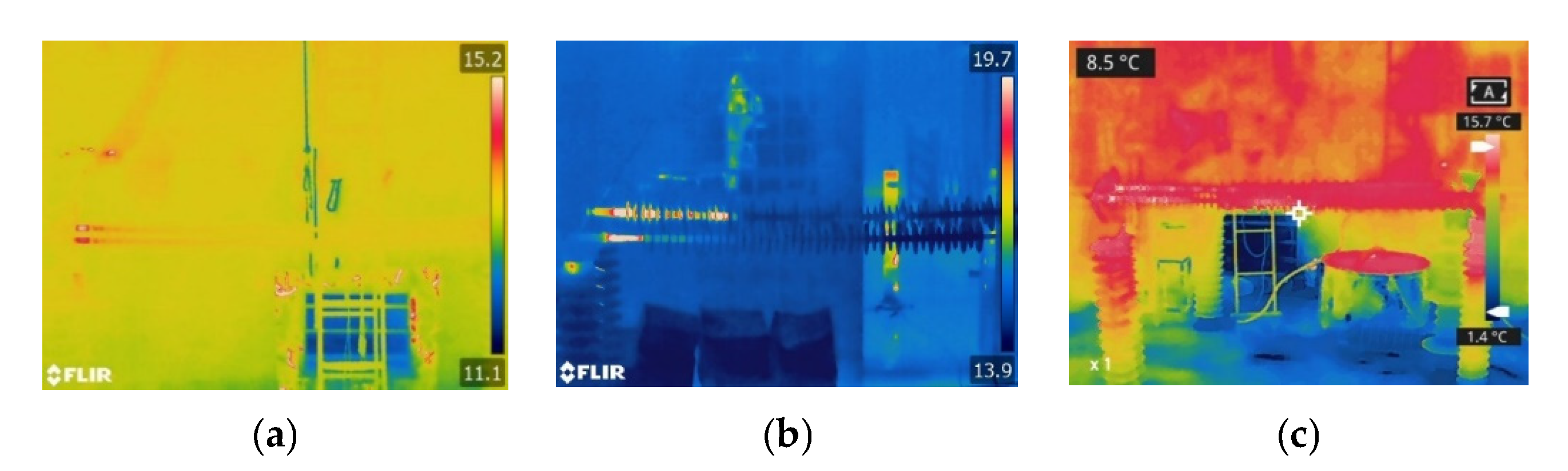 Polymers 15 02772 g011 Polymers 15 02772 g011