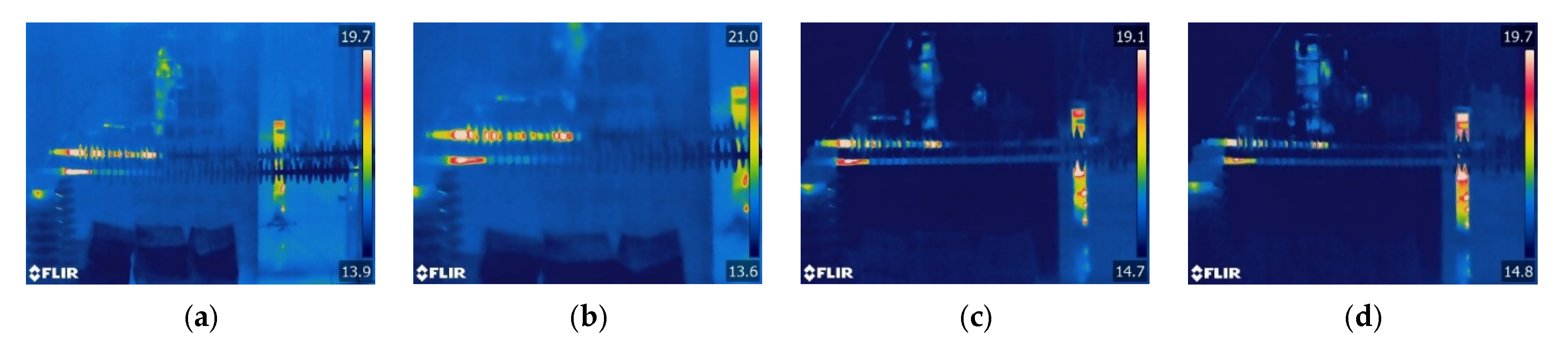 Polymers 15 02772 g012 Polymers 15 02772 g012