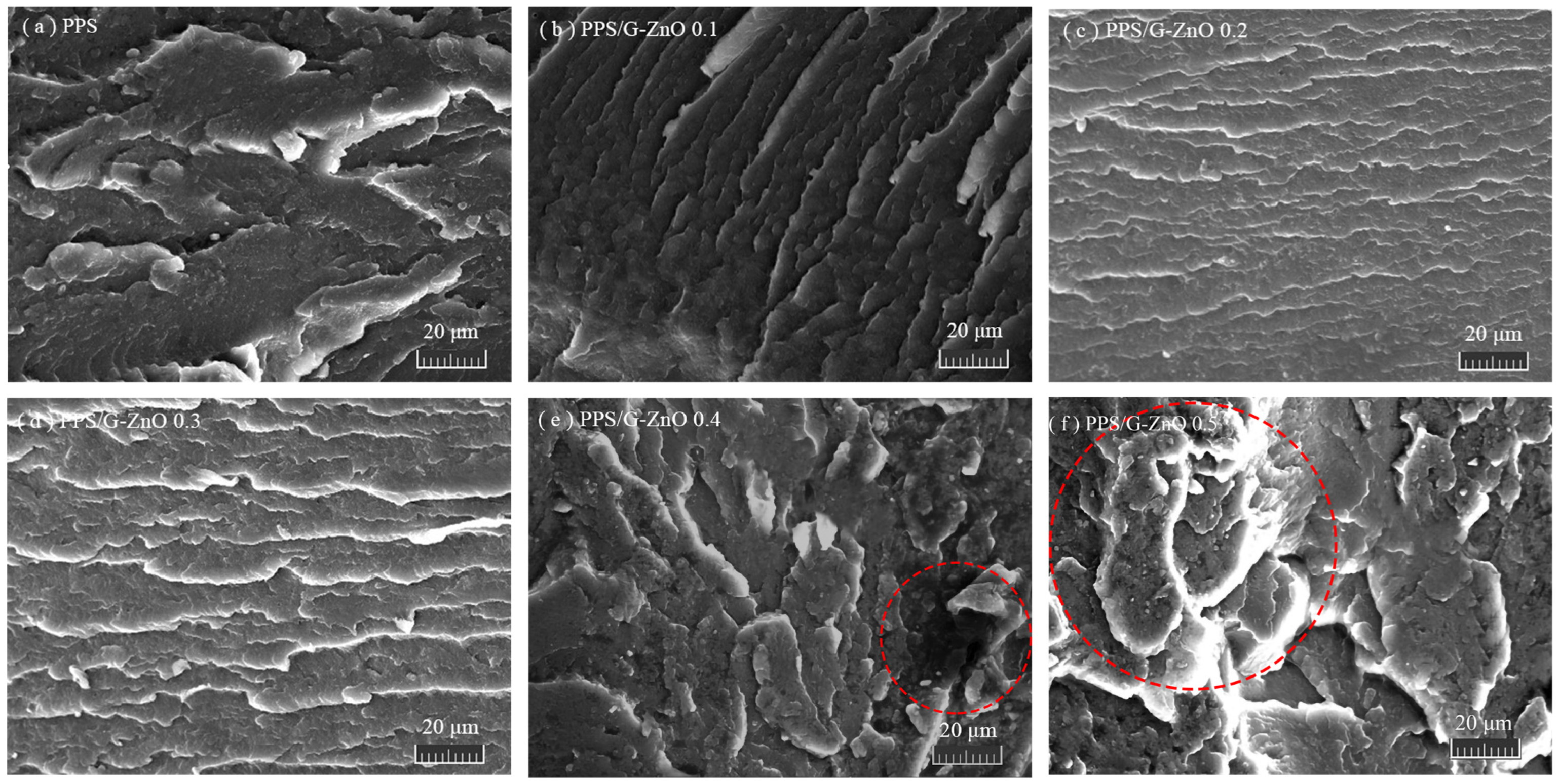Polymers 15 02779 g005 Polymers 15 02779 g005
