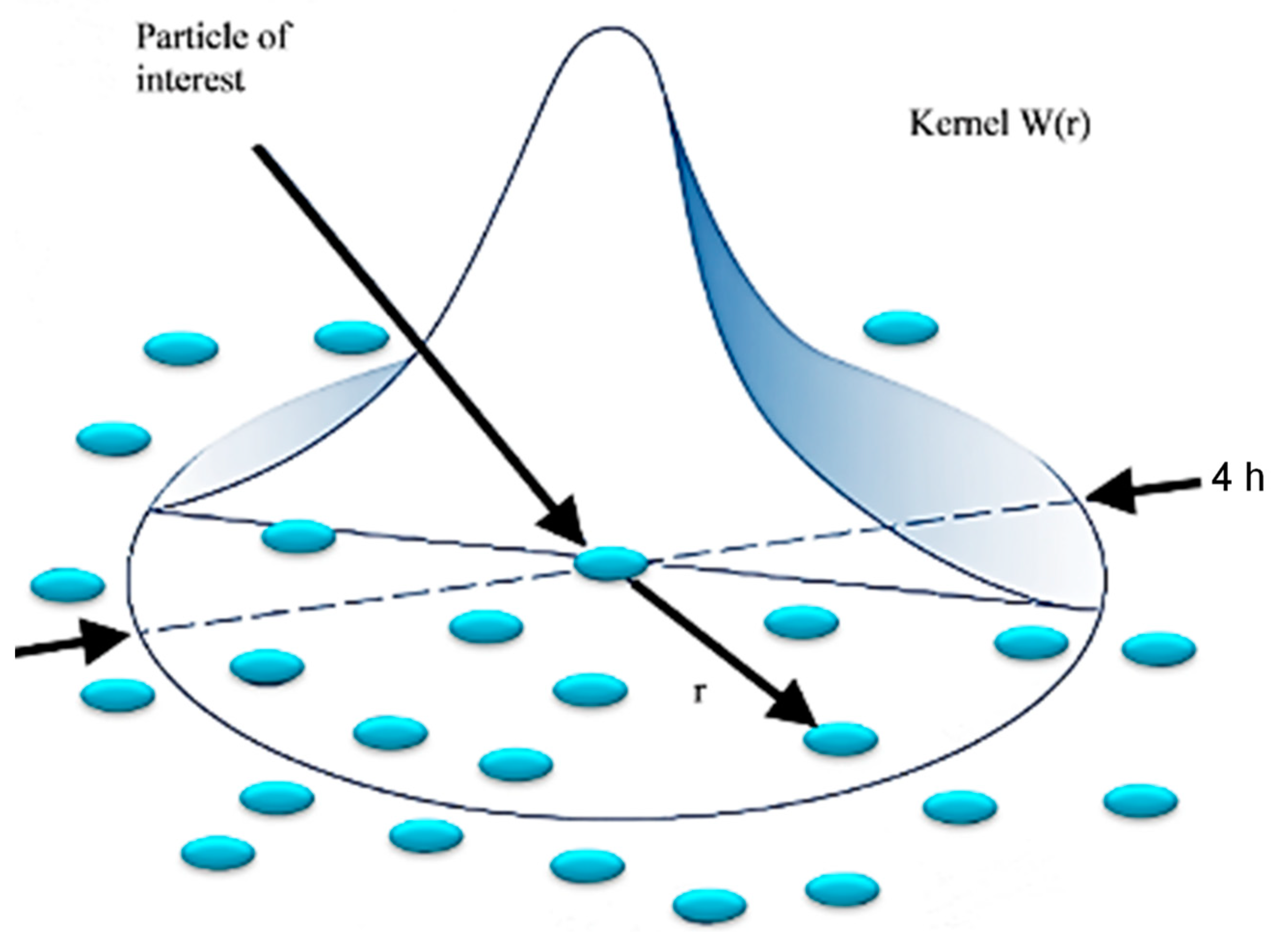 Polymers 15 02789 g001