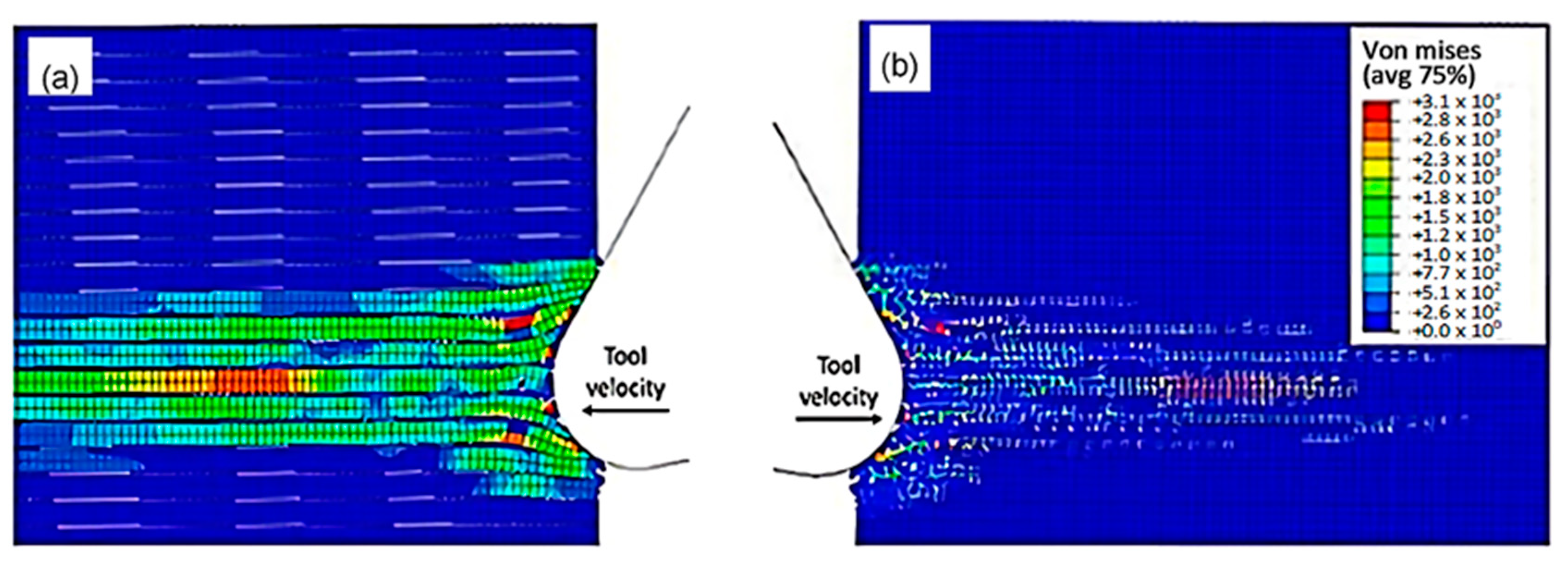 Polymers 15 02789 g013