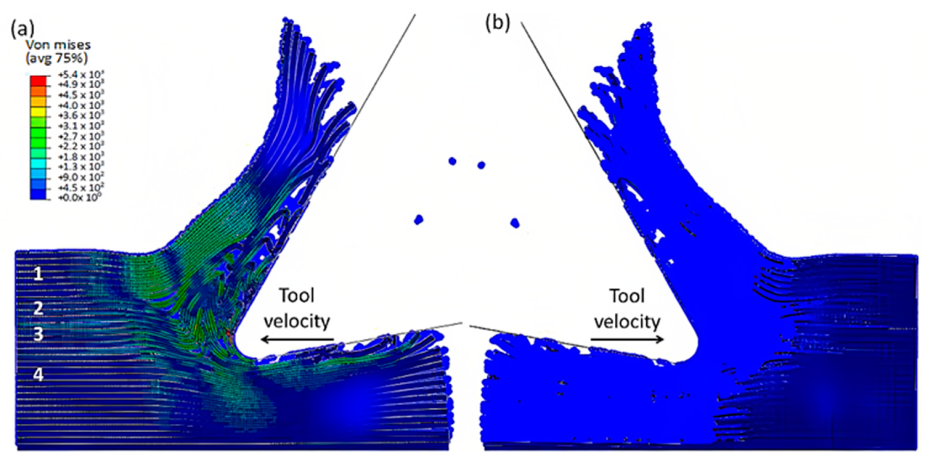 Polymers 15 02789 g017