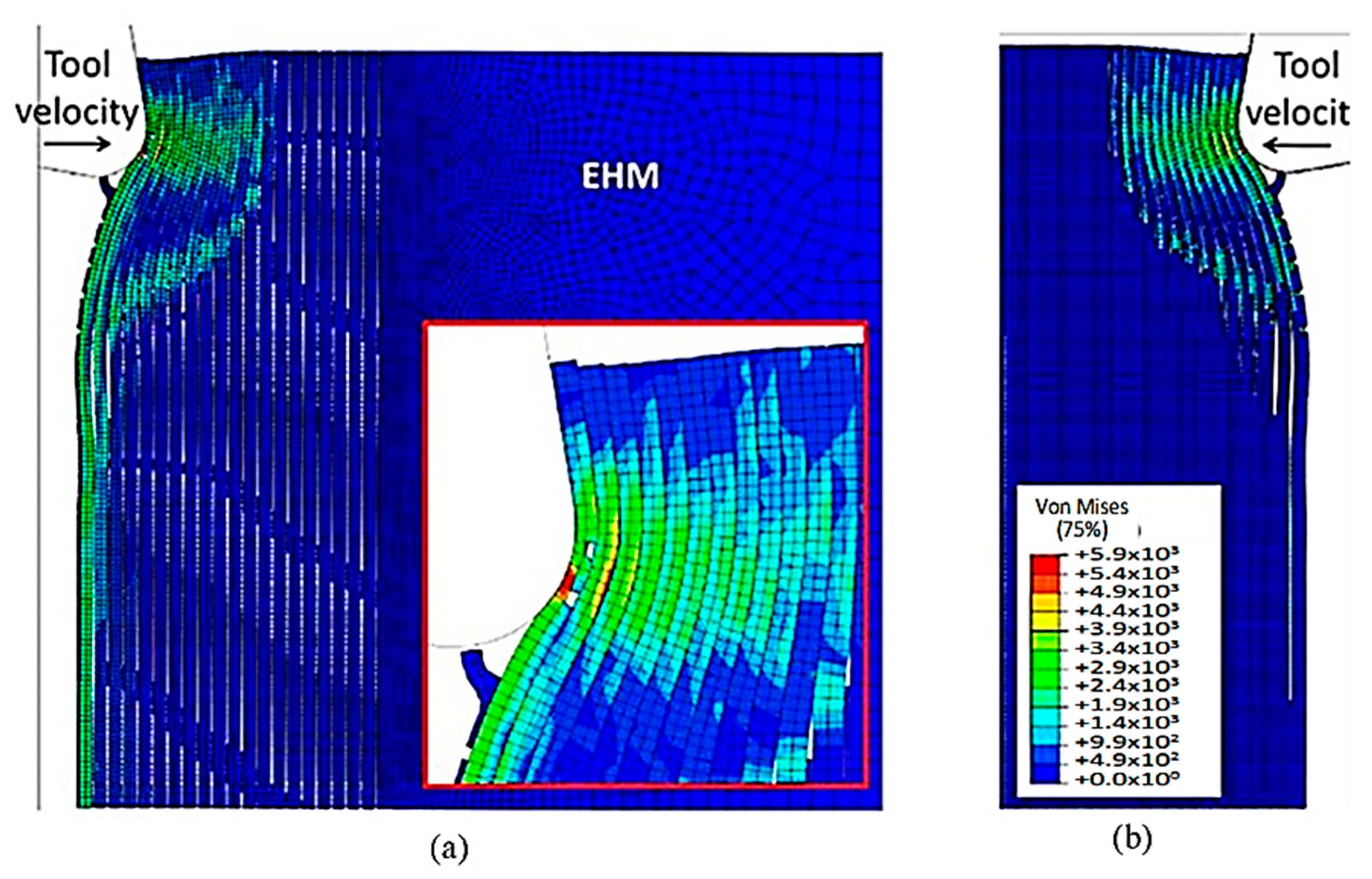Polymers 15 02789 g024