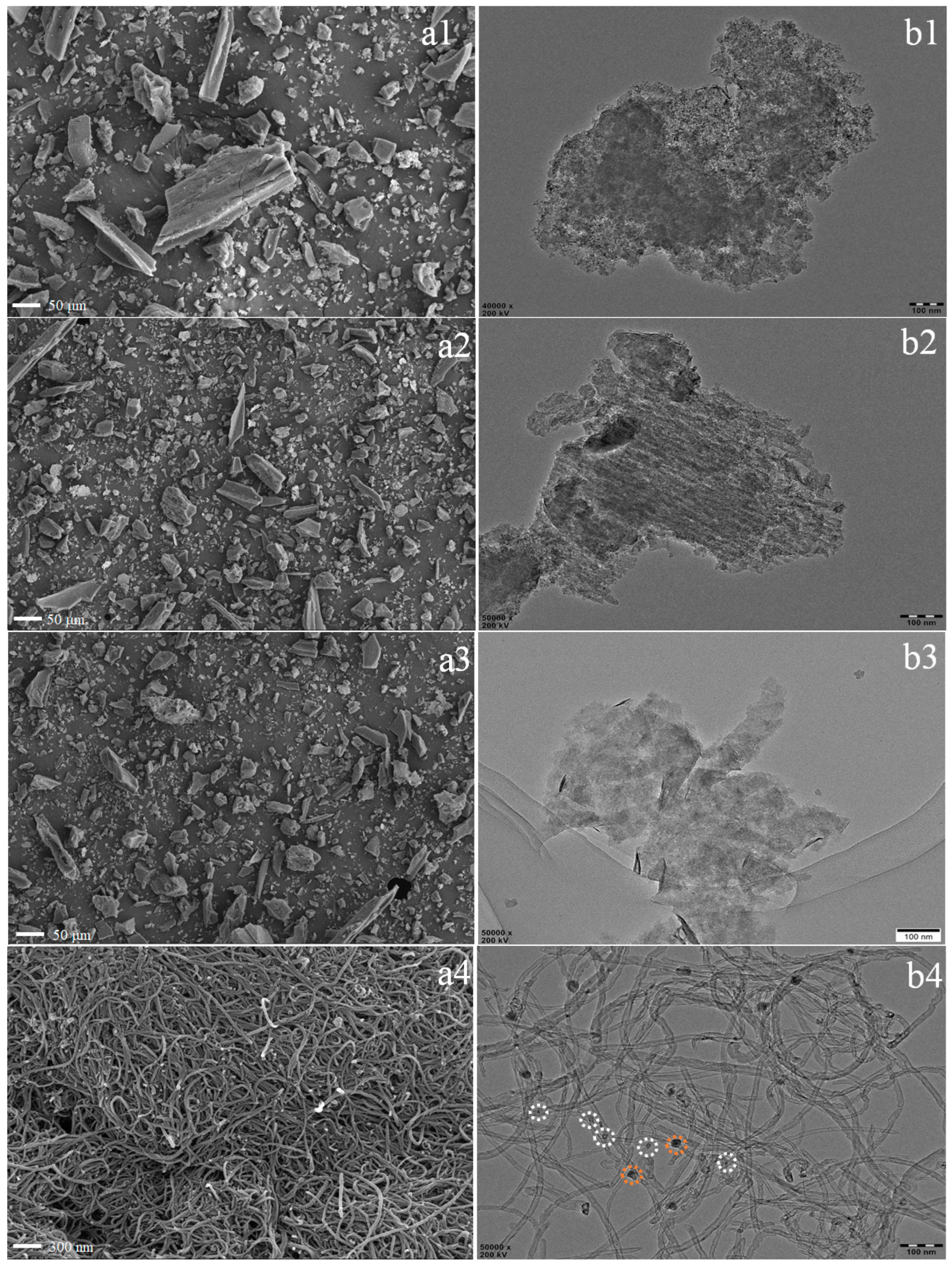 Polymers 15 02791 g006a