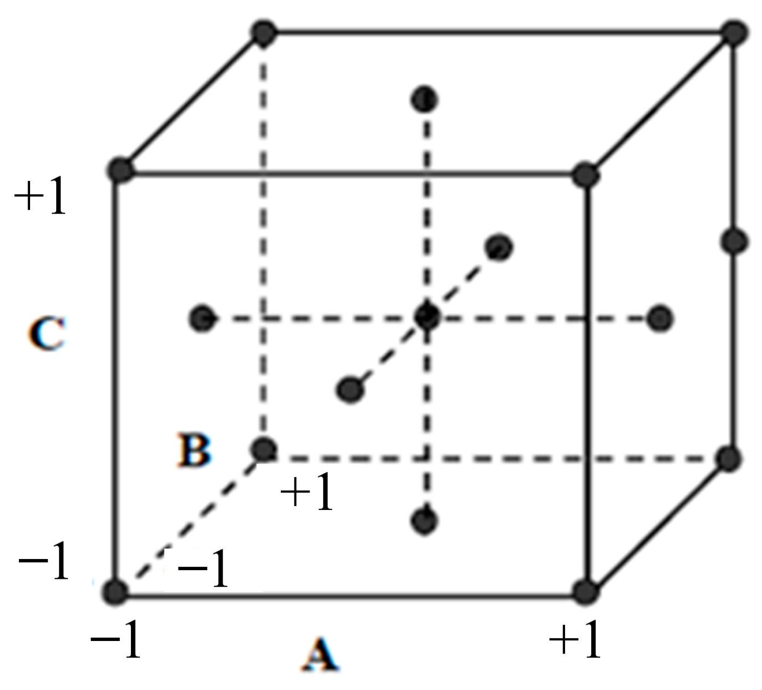 Polymers 15 02793 g006