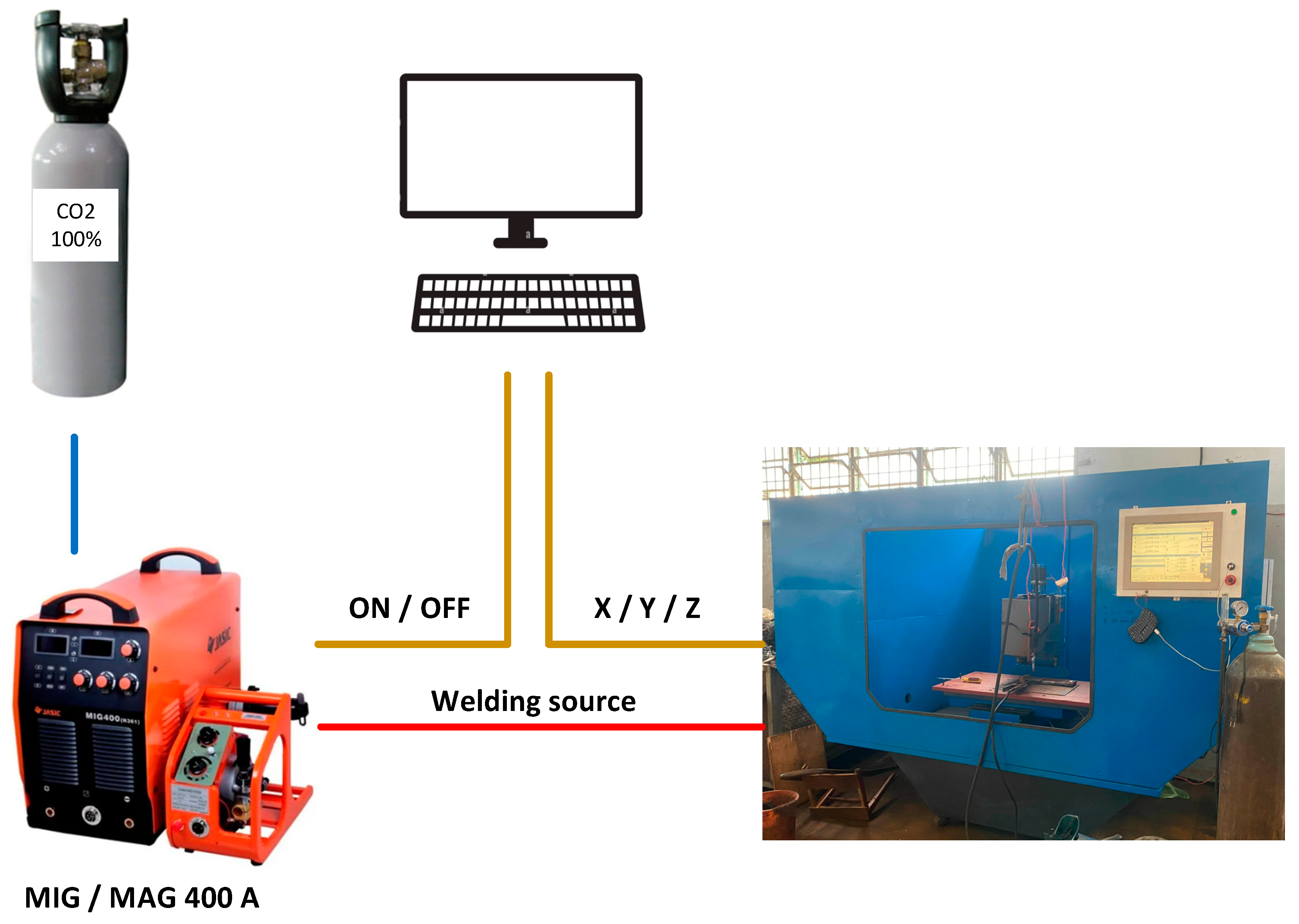 Polymers 15 02793 g011