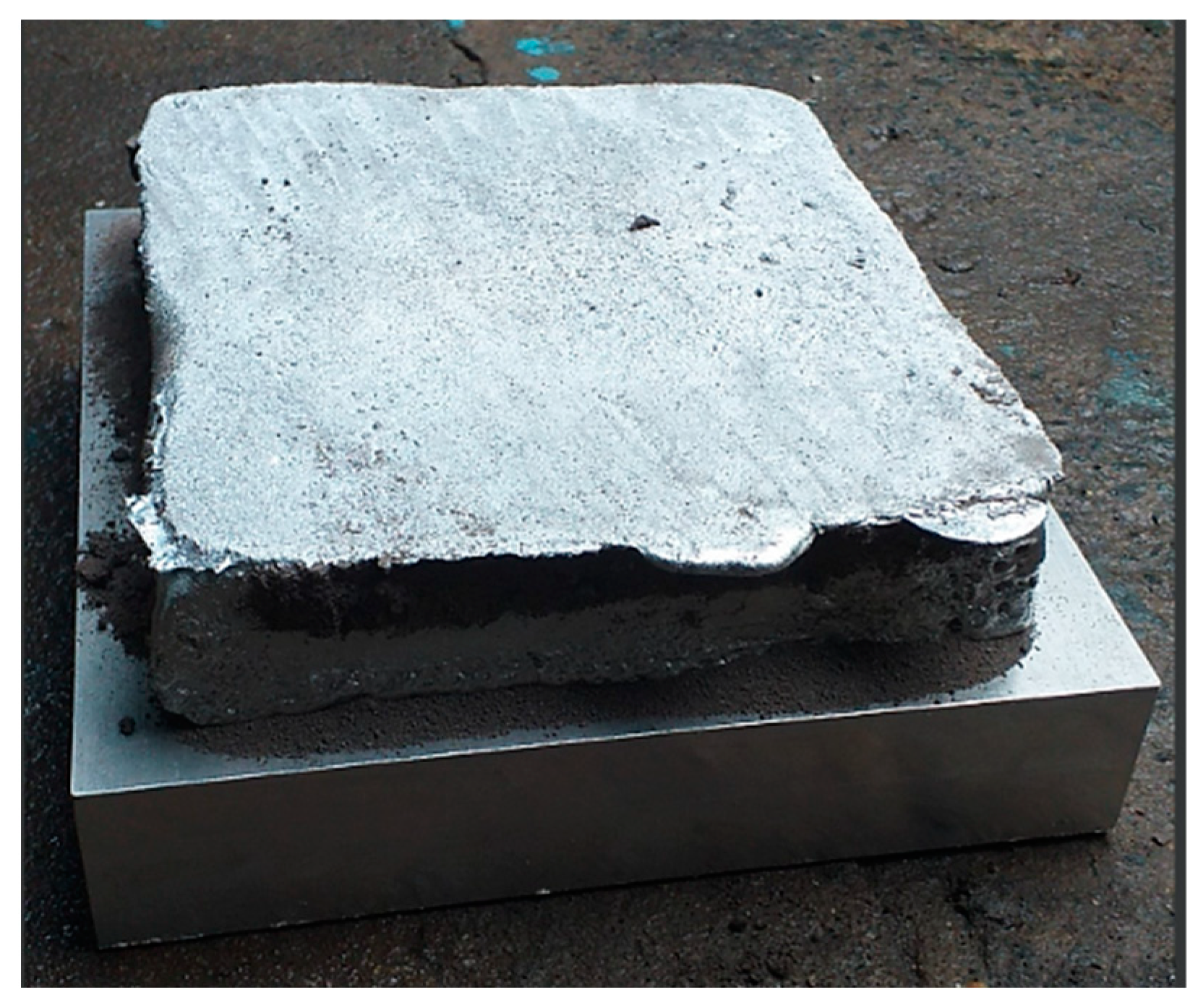 Polymers 15 02793 g014