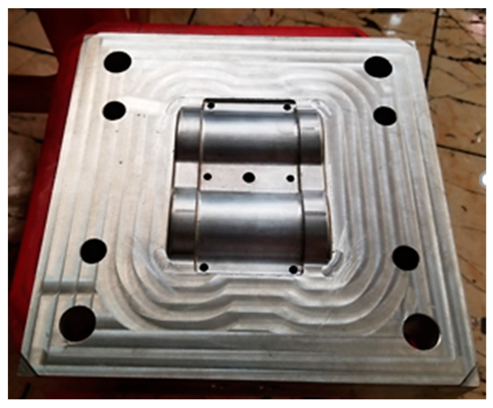 Polymers 15 02793 g015