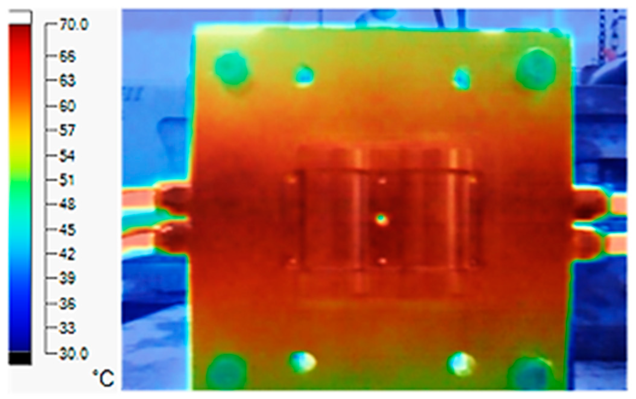 Polymers 15 02793 g017