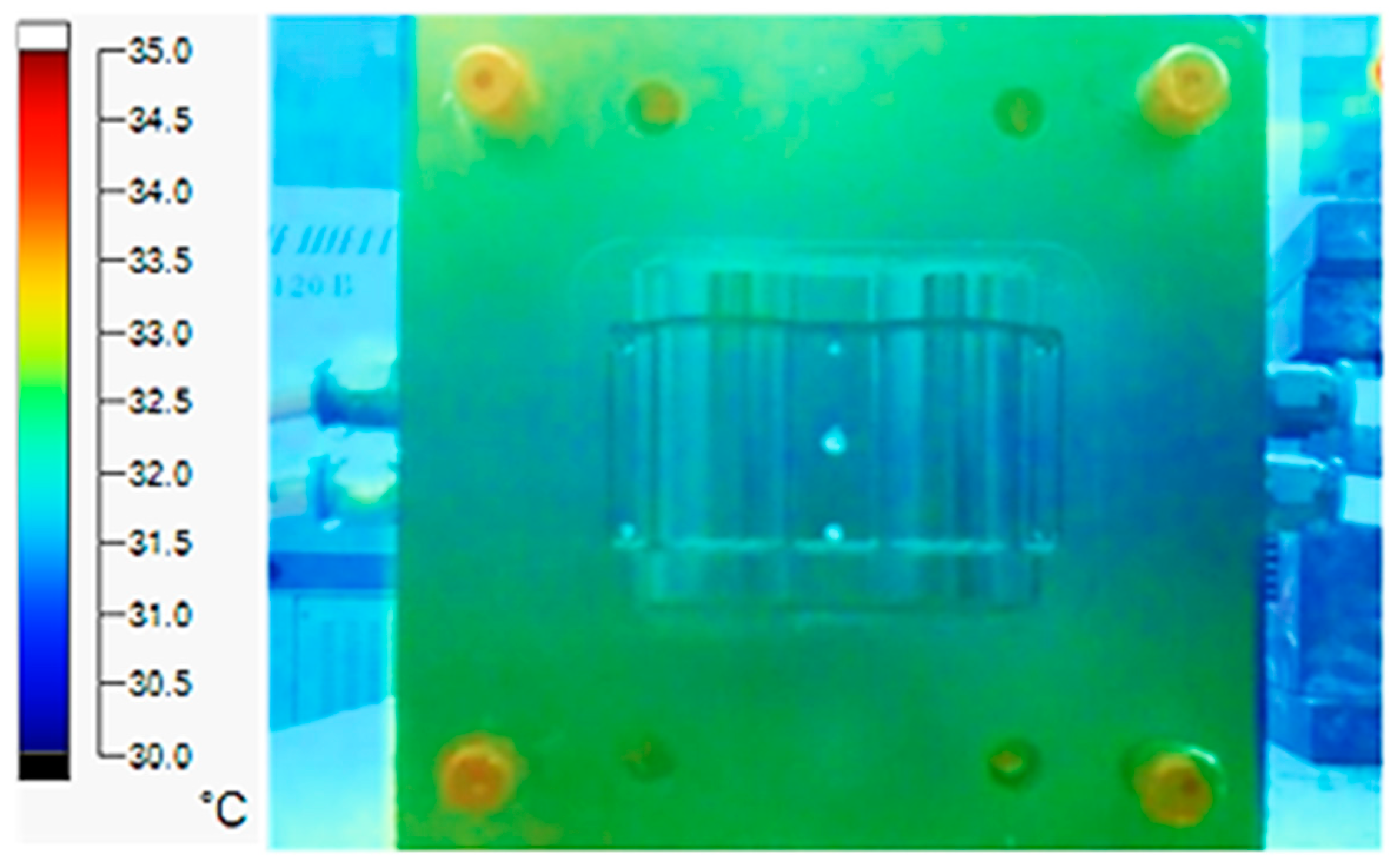 Polymers 15 02793 g018