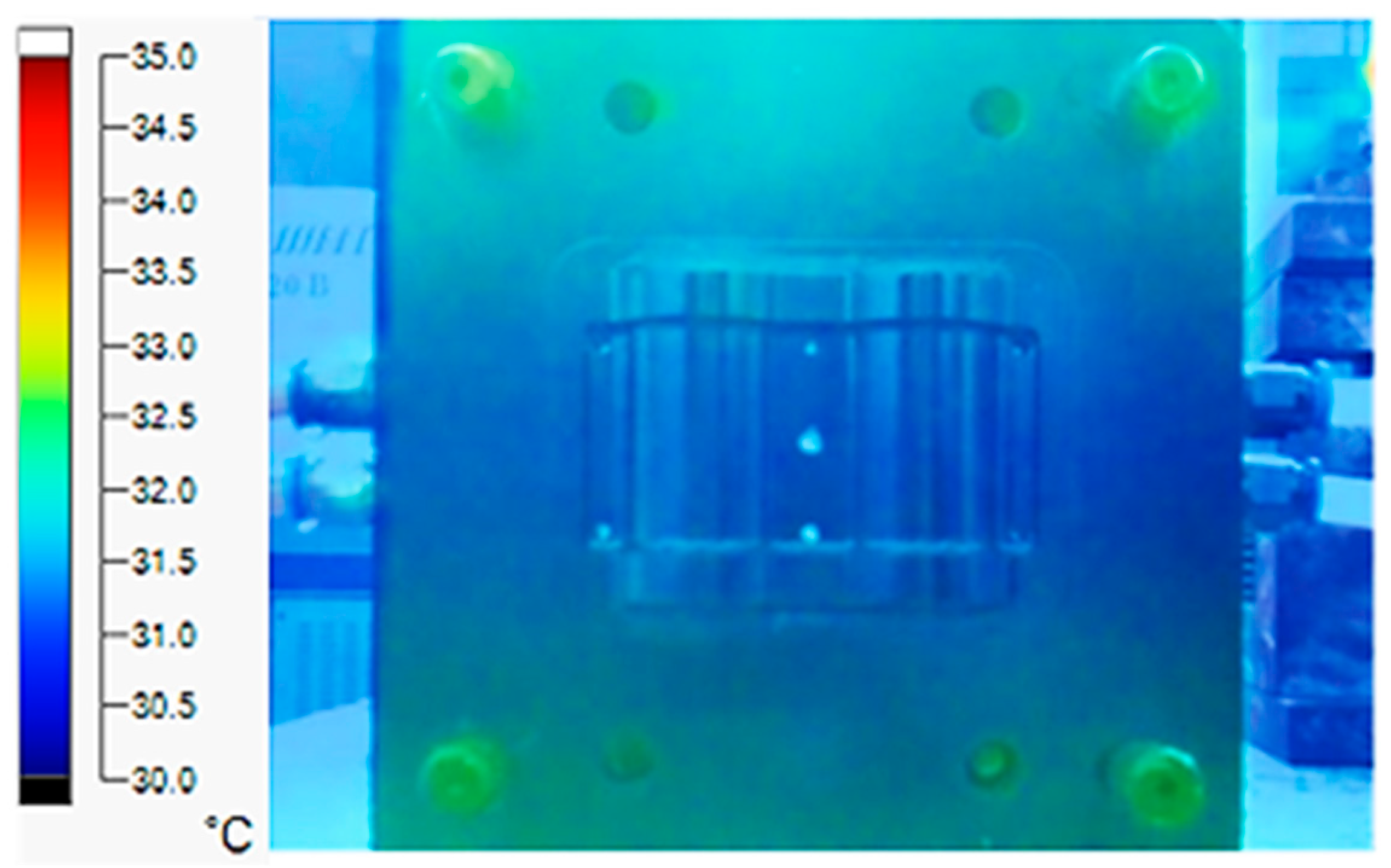 Polymers 15 02793 g019