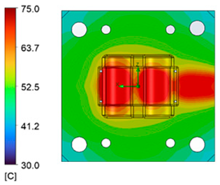 Polymers 15 02793 i001